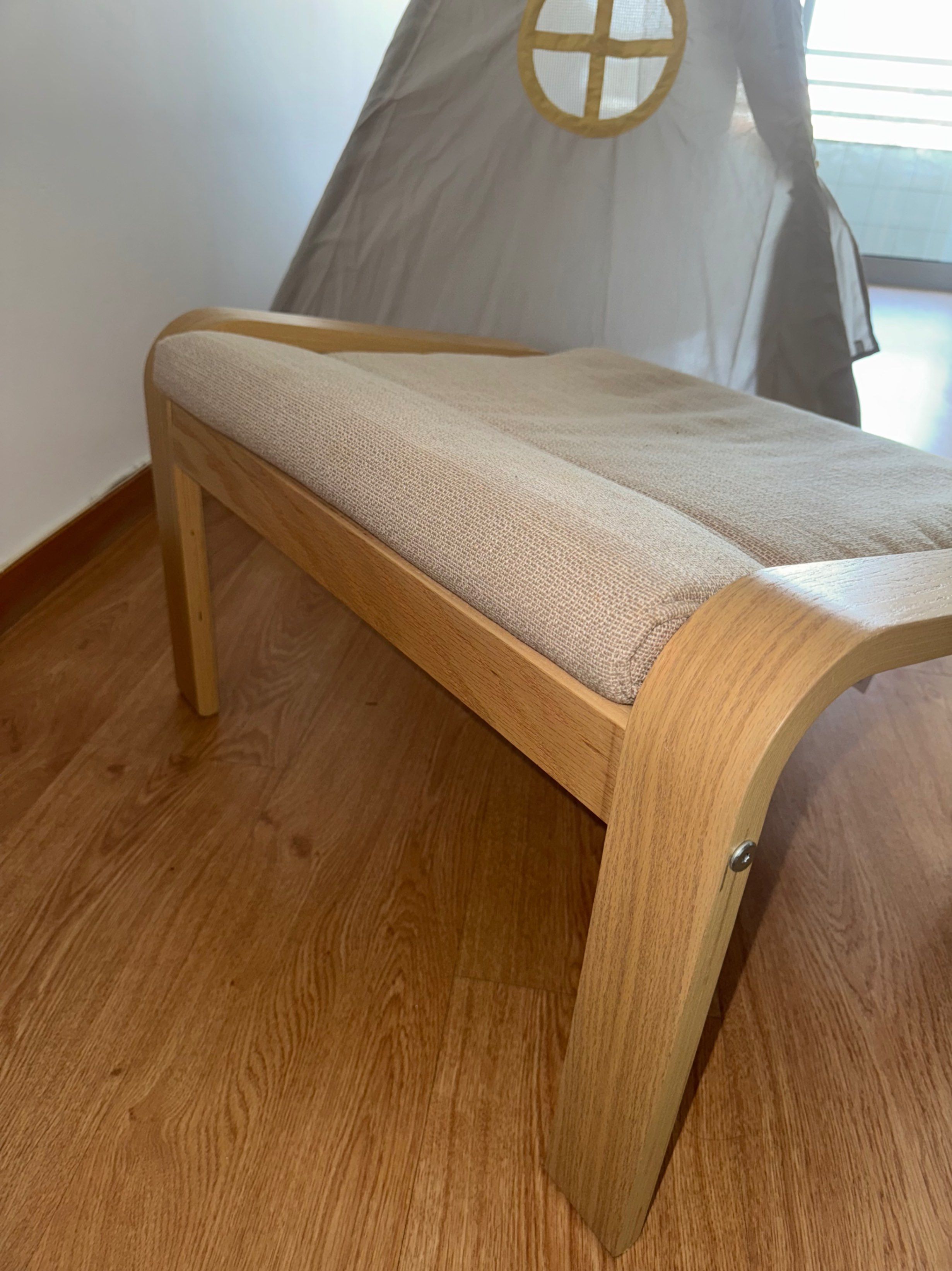Seller photo