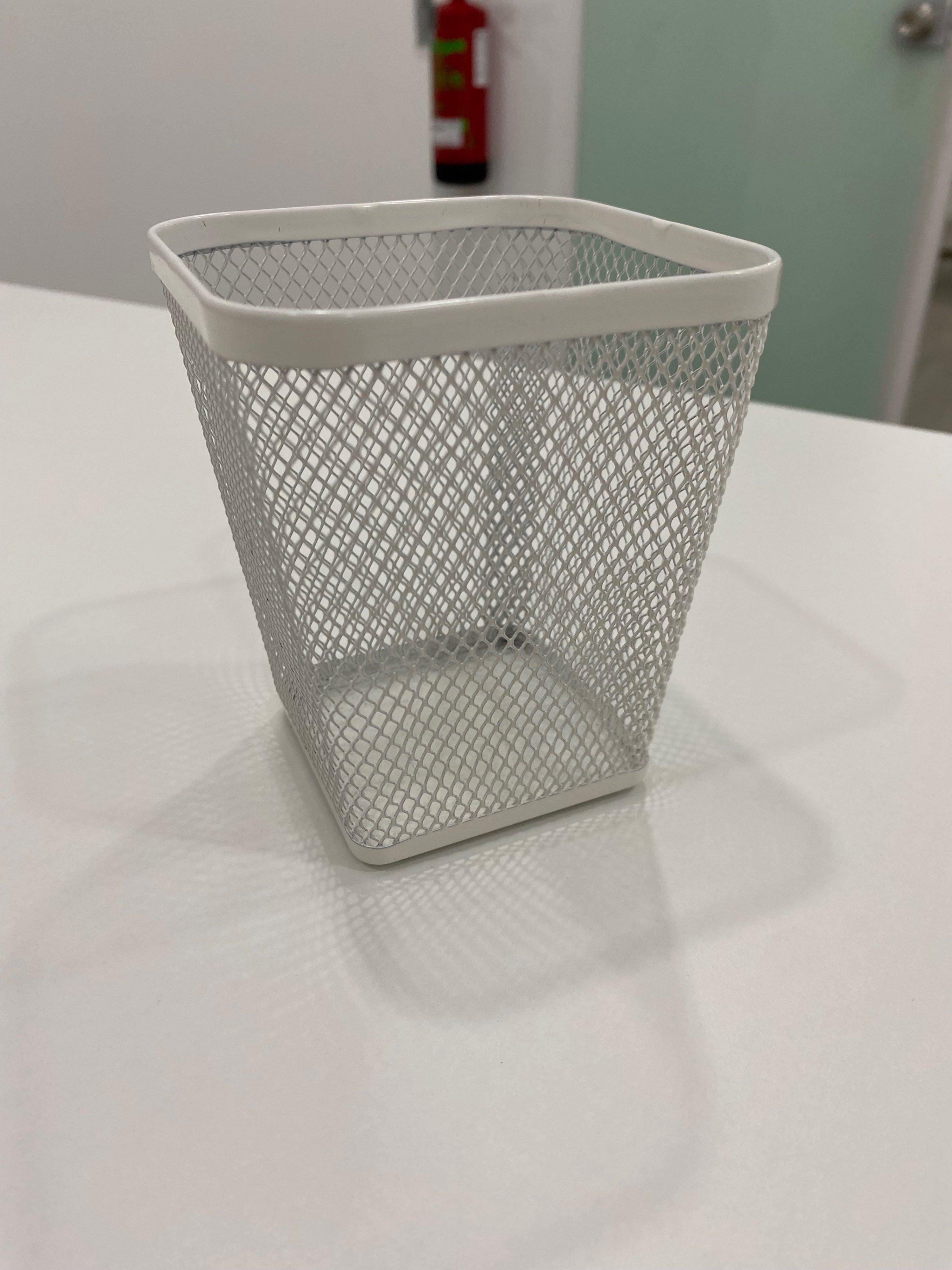 Seller photo