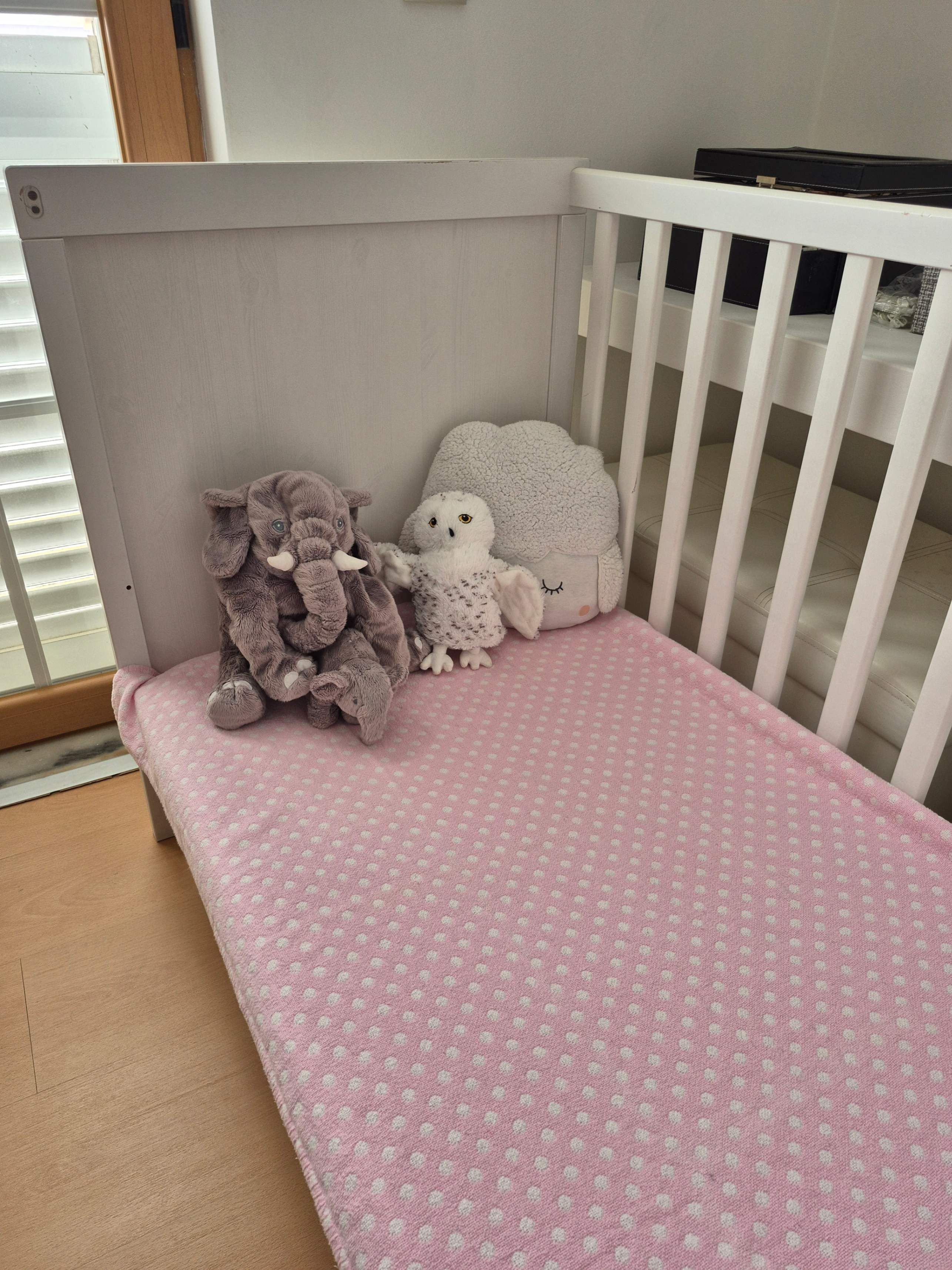 Seller photo