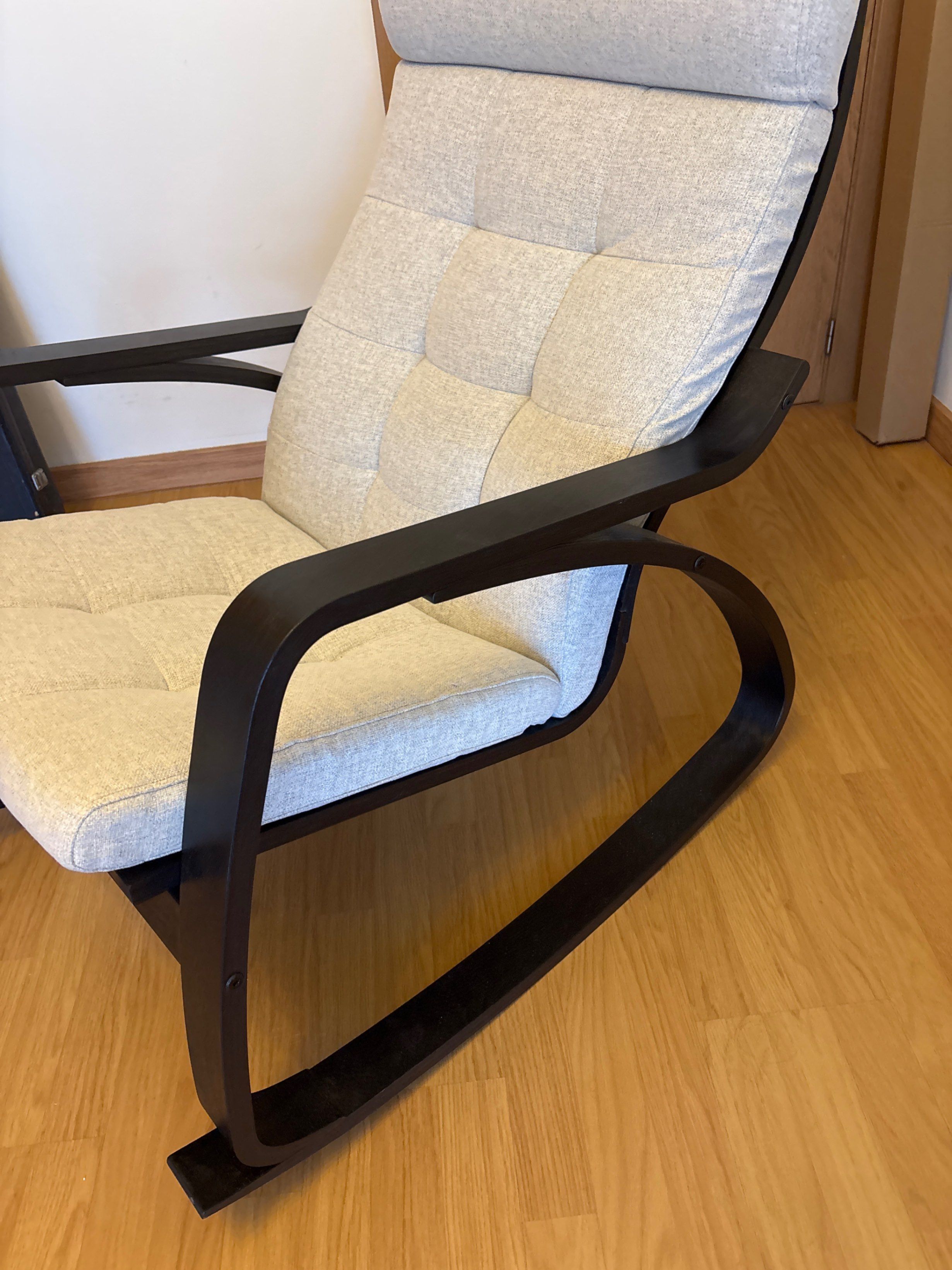 Seller photo