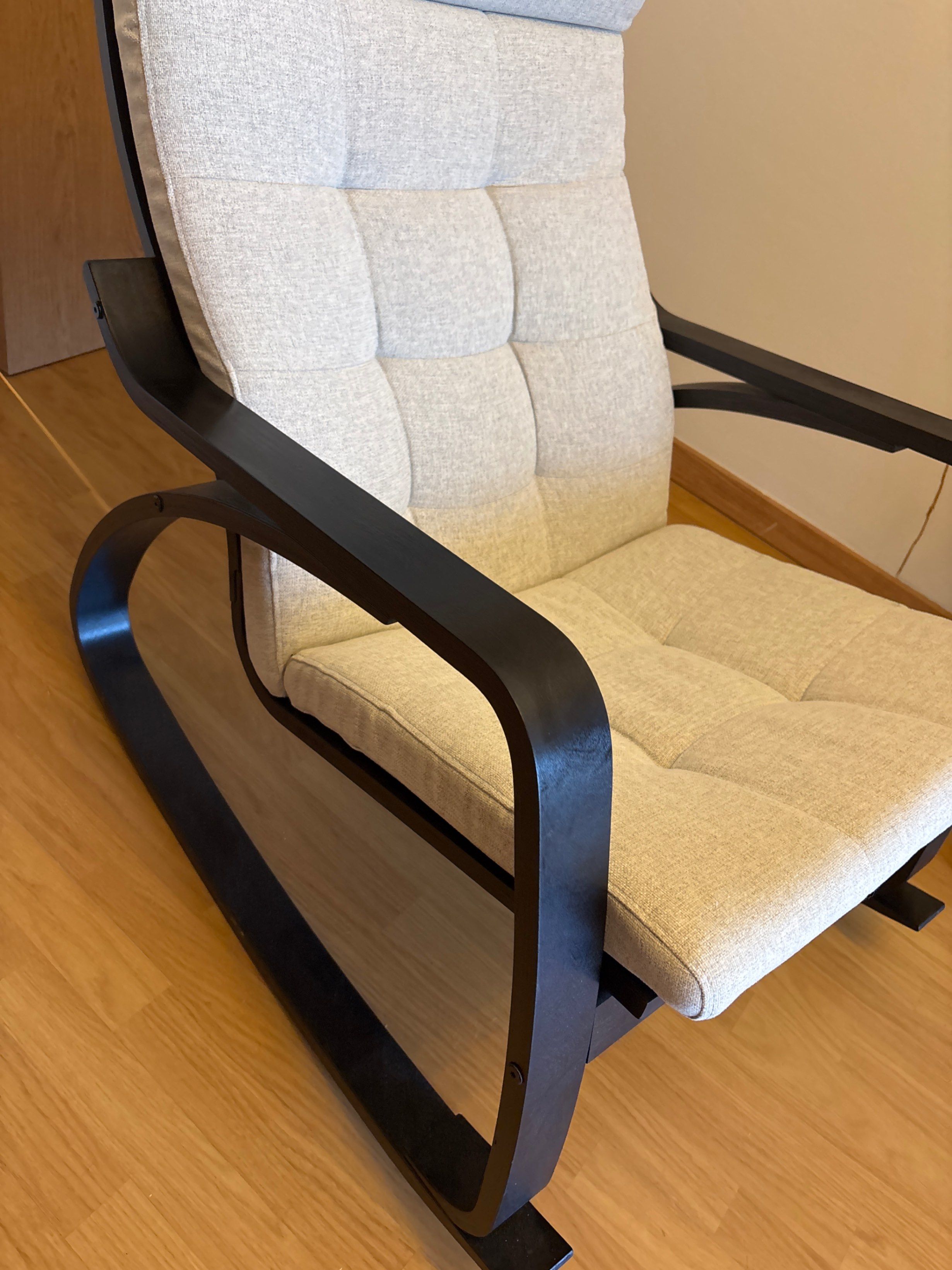 Seller photo