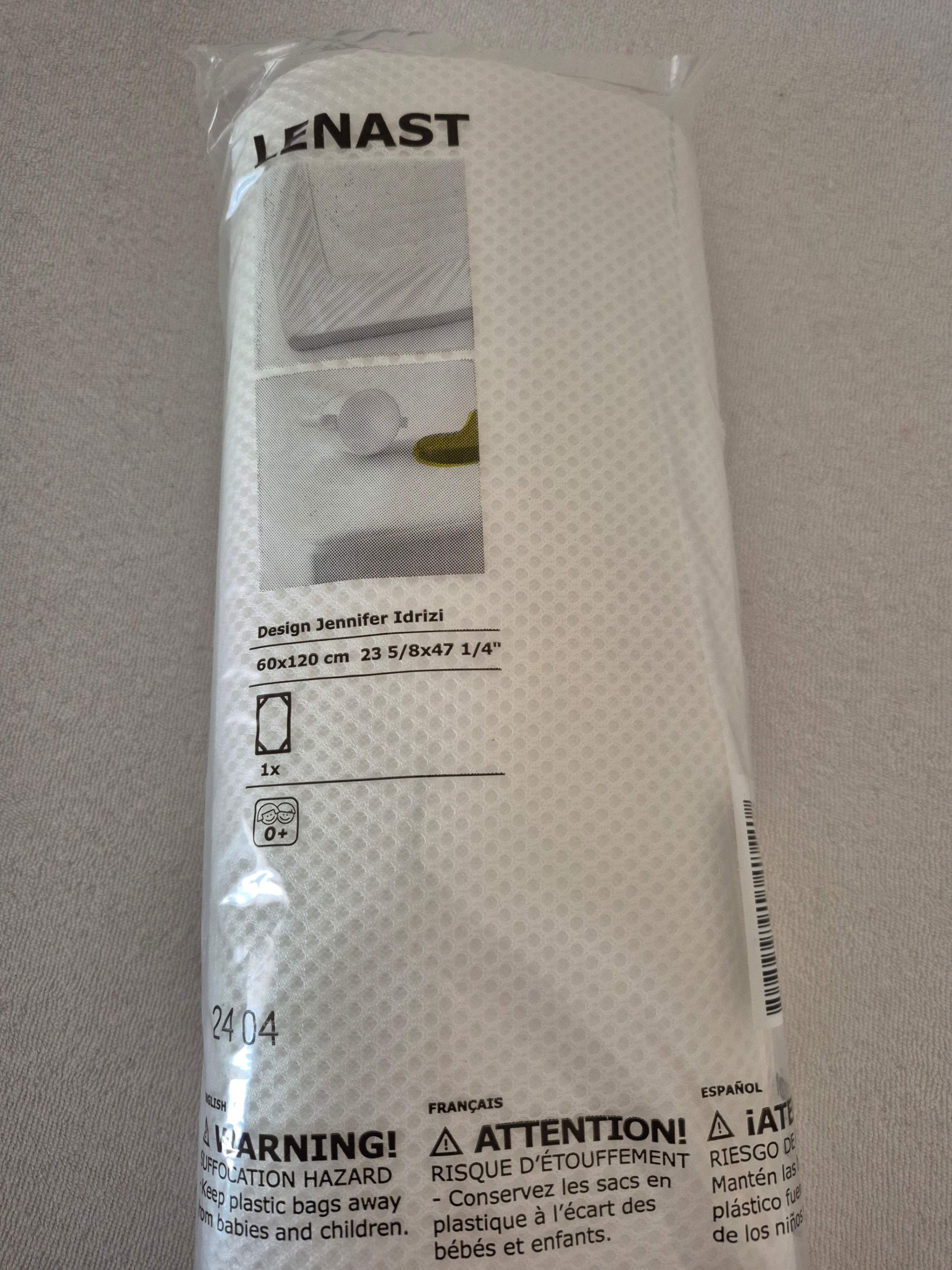 Seller photo