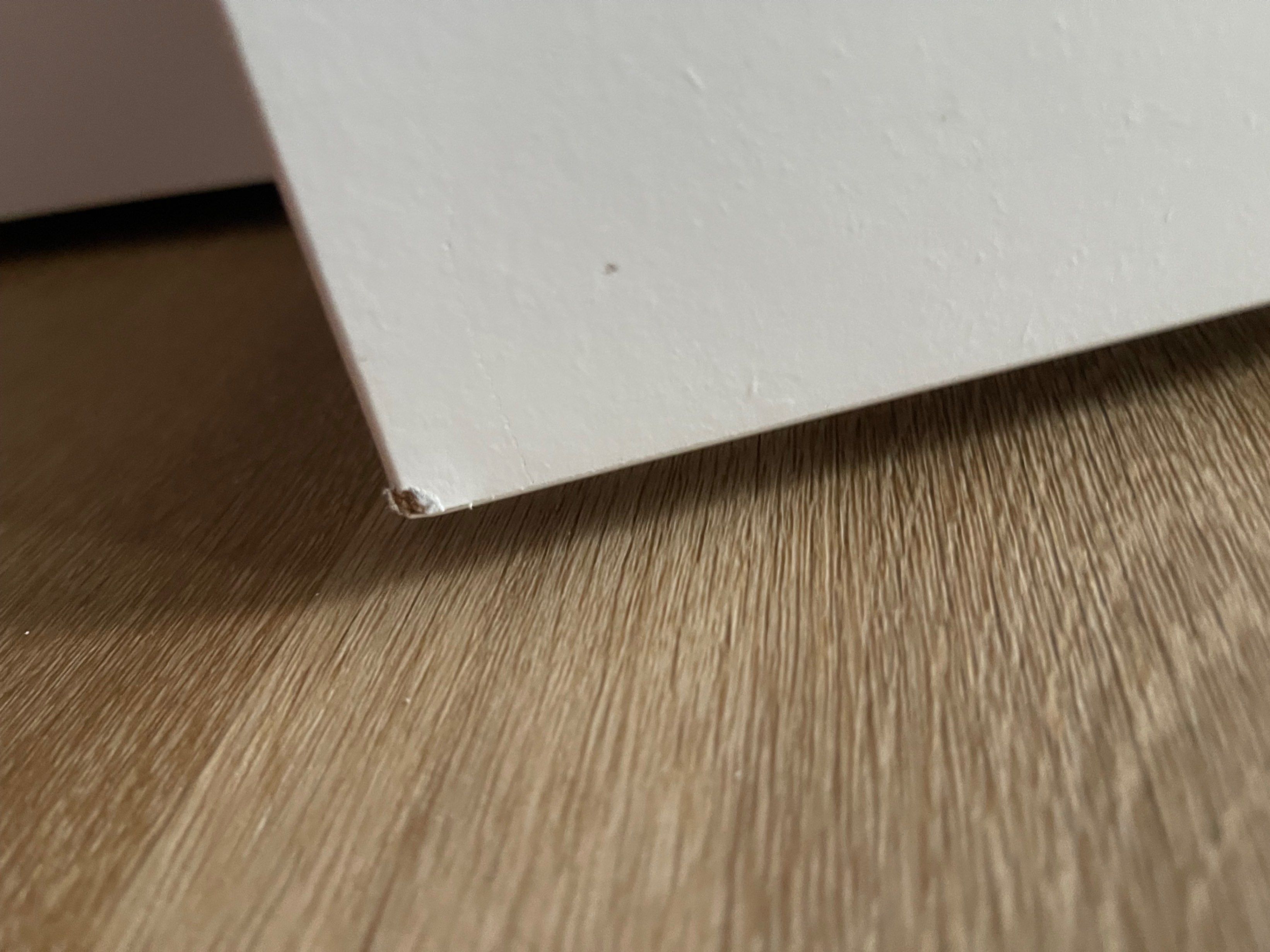 Seller photo