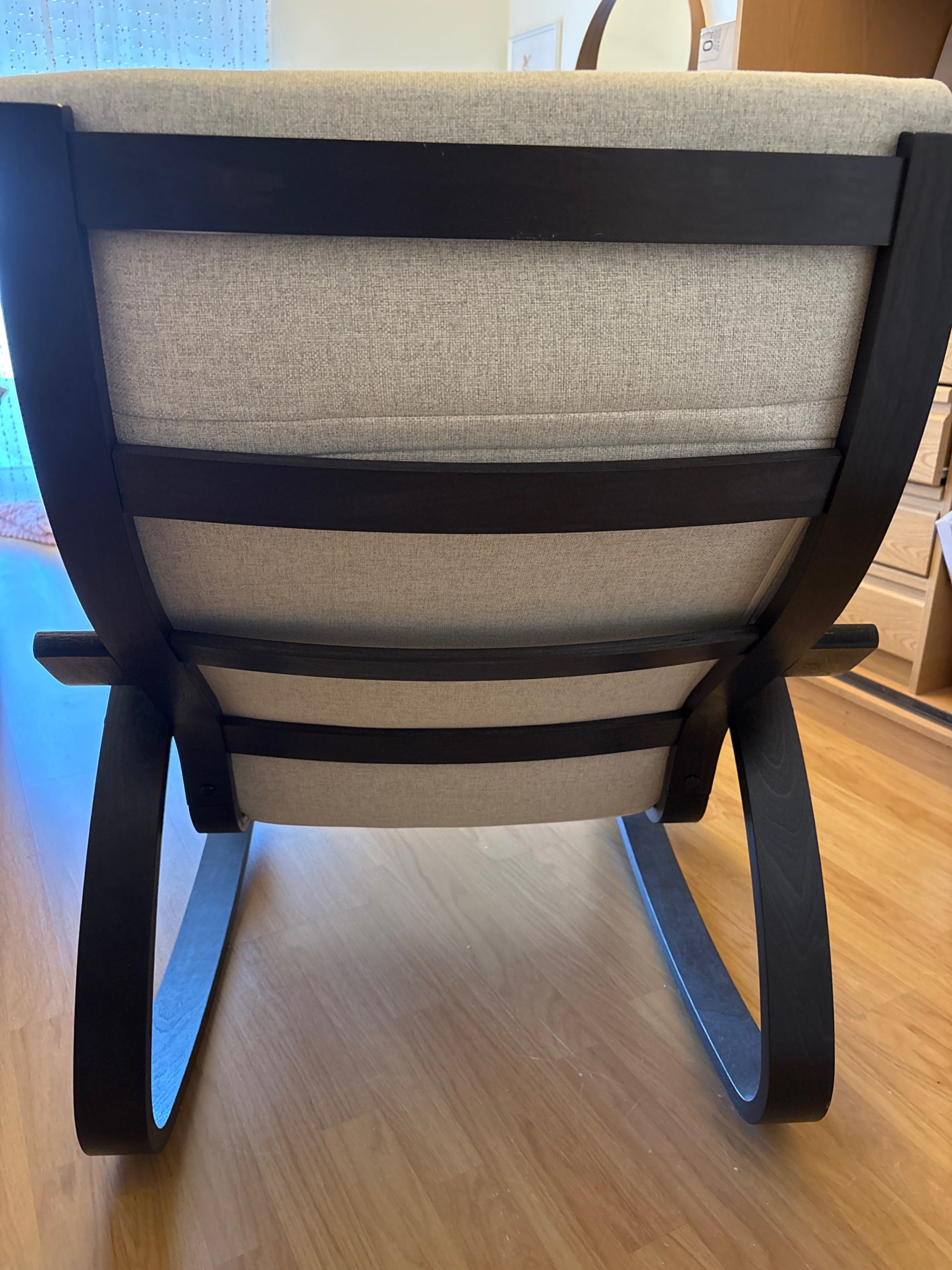Seller photo