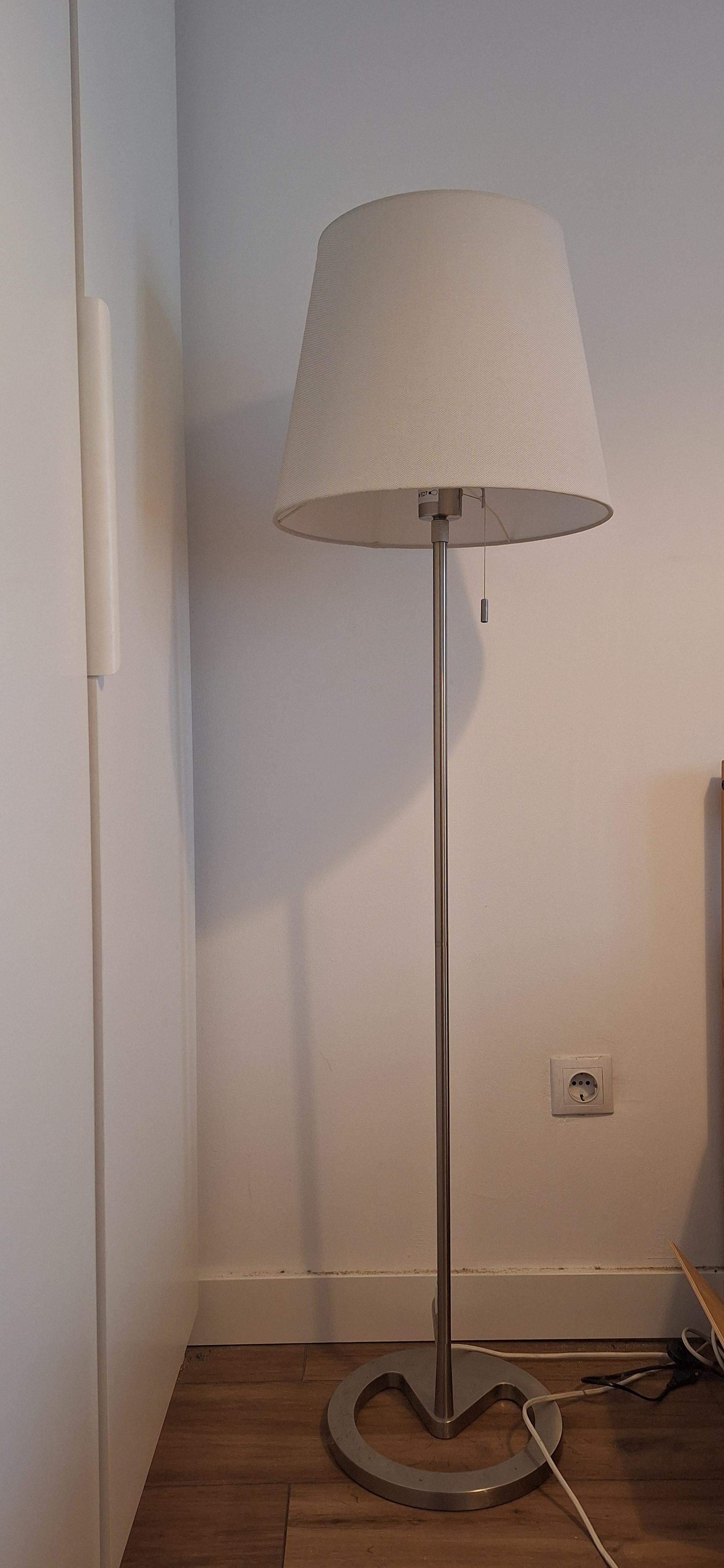 Seller photo
