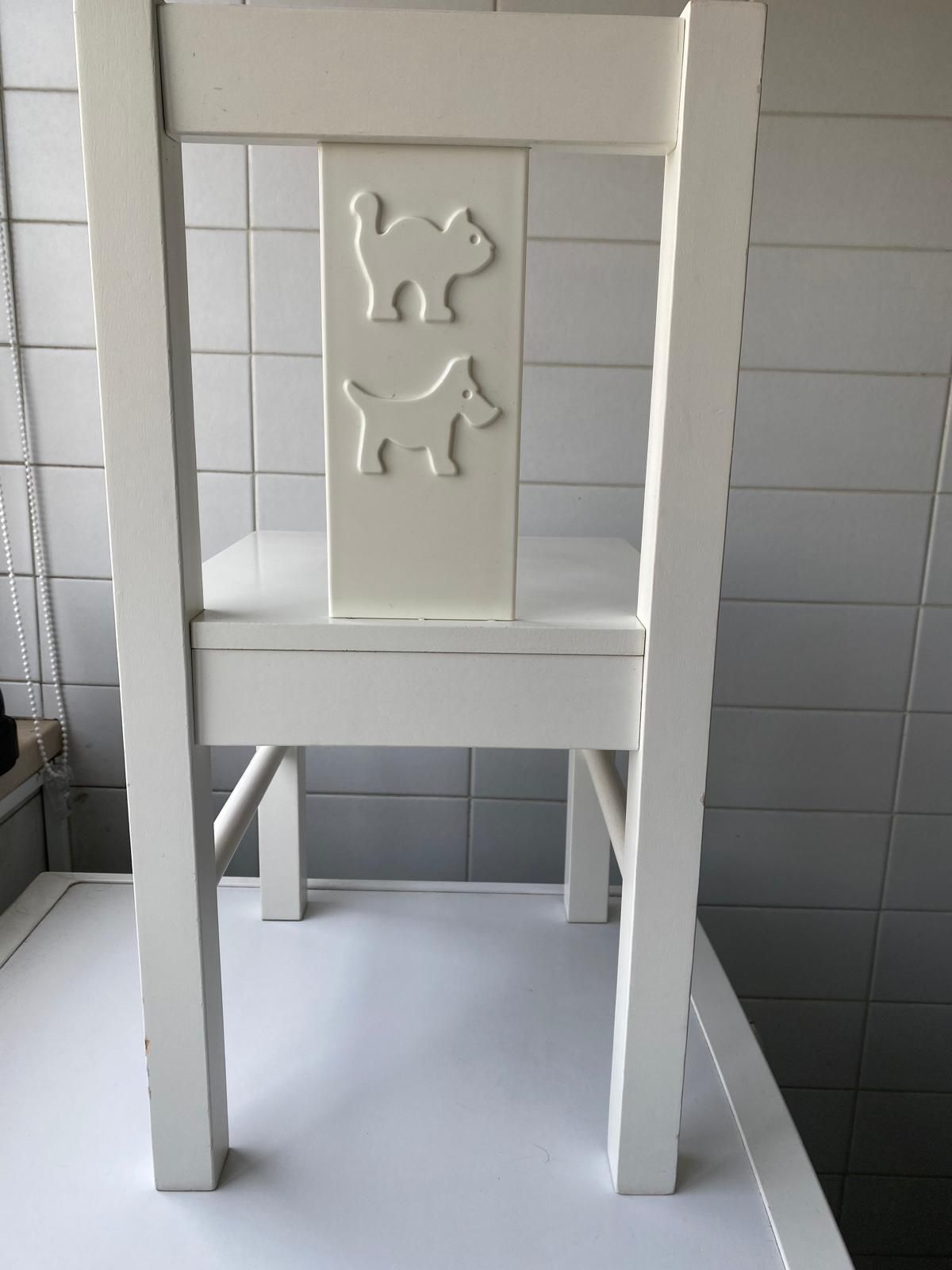 Seller photo