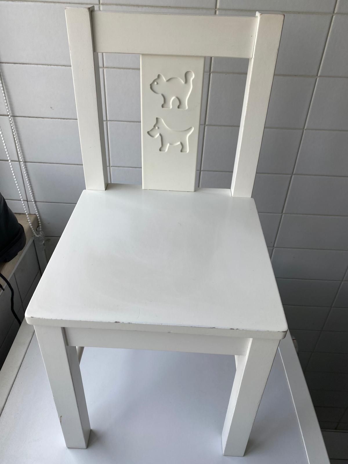 Seller photo