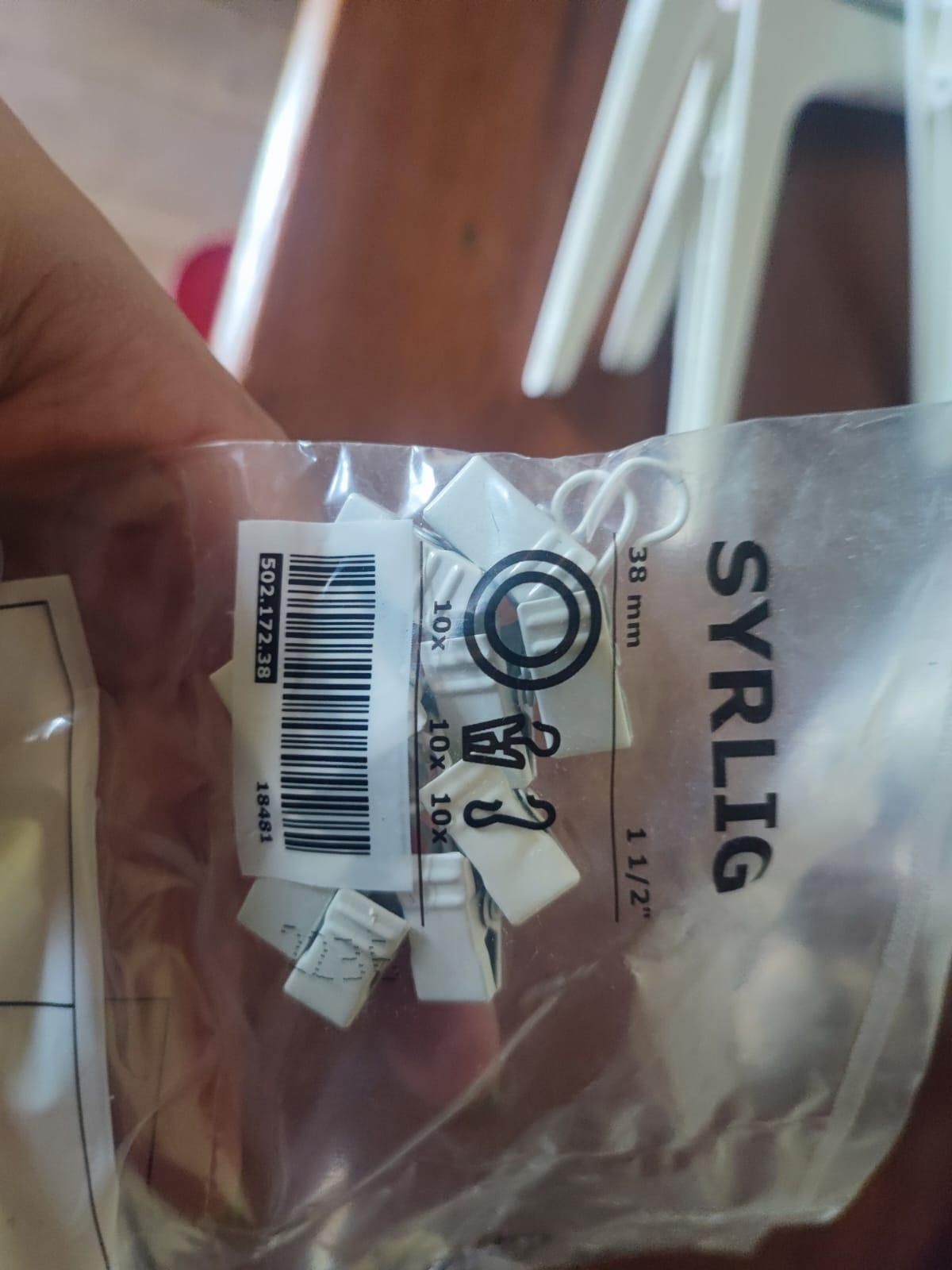 Seller photo