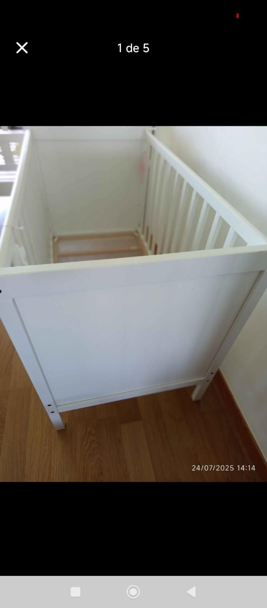 Seller photo