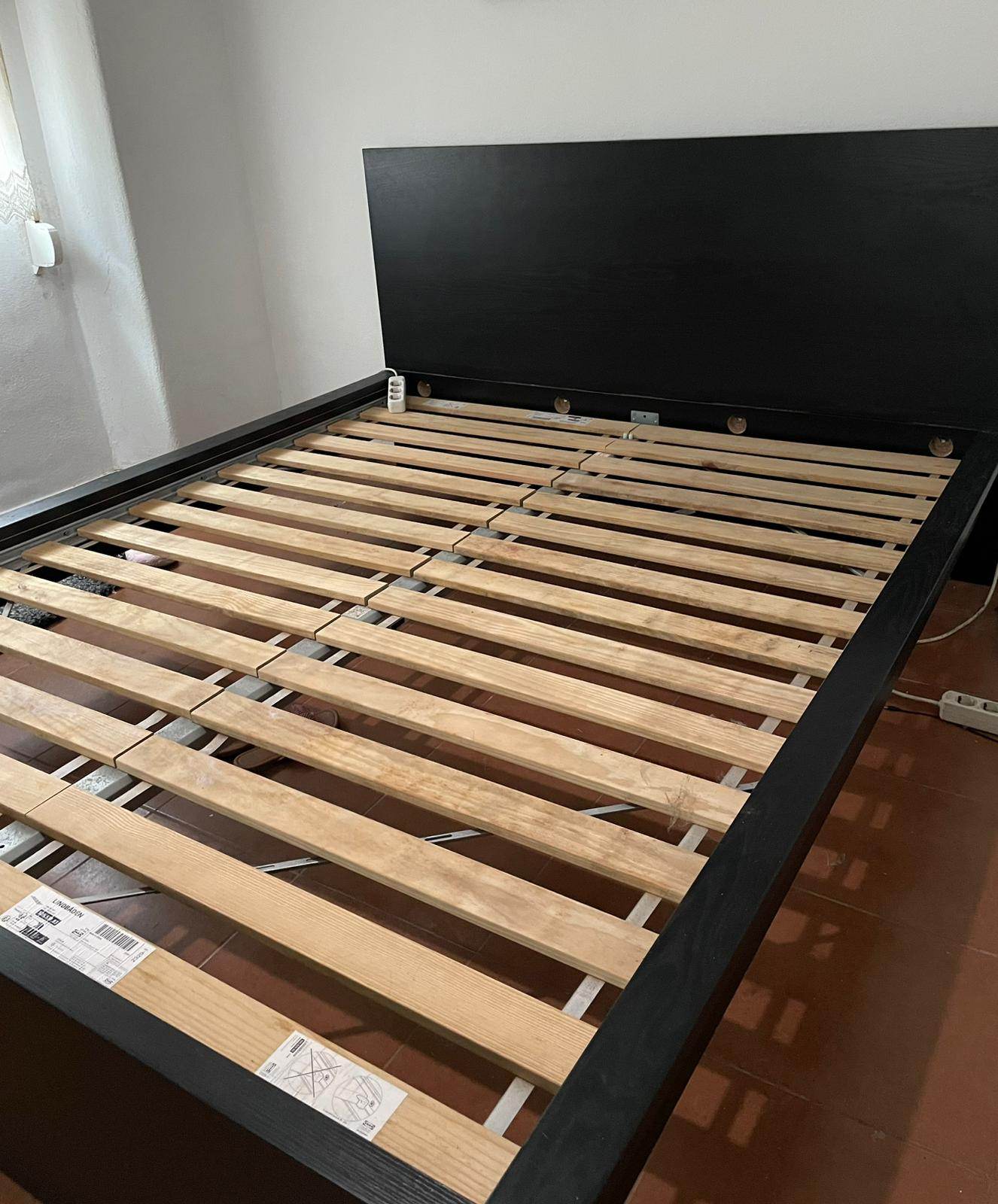 Seller photo