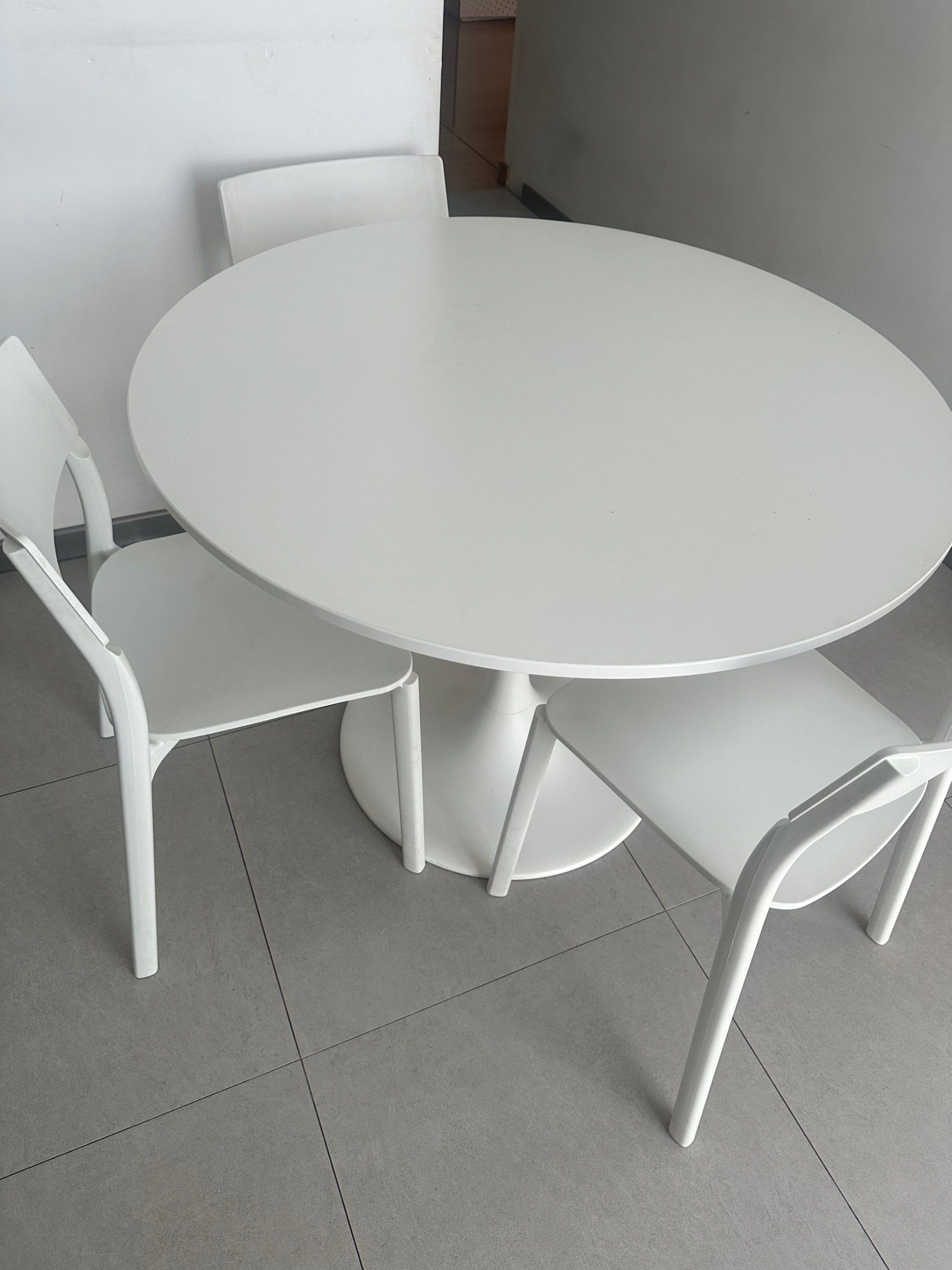 Seller photo