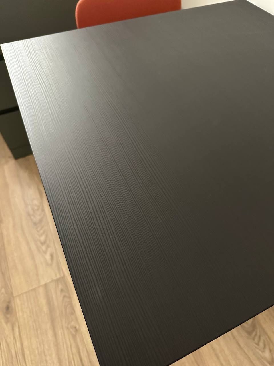 Seller photo