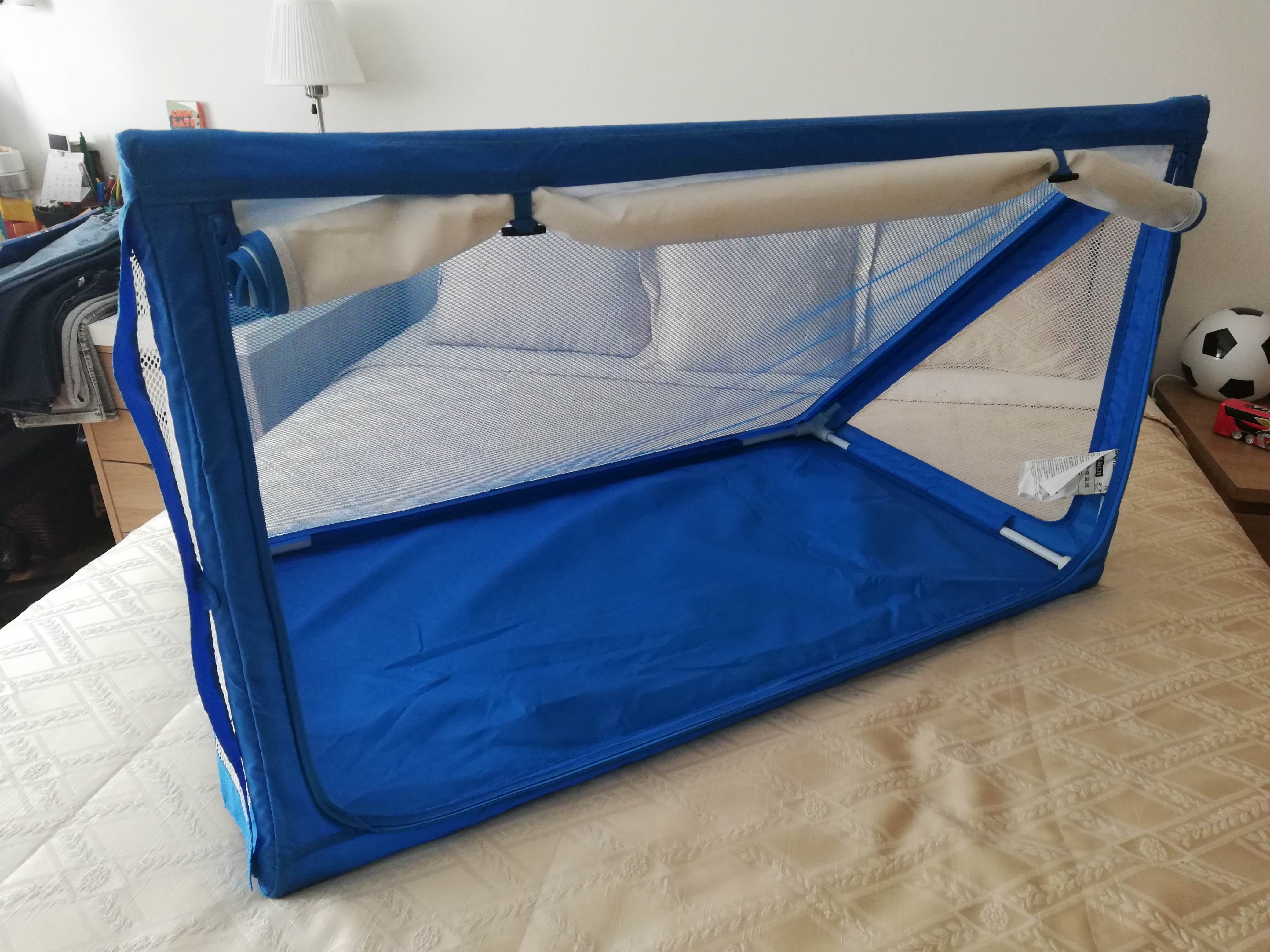 Seller photo