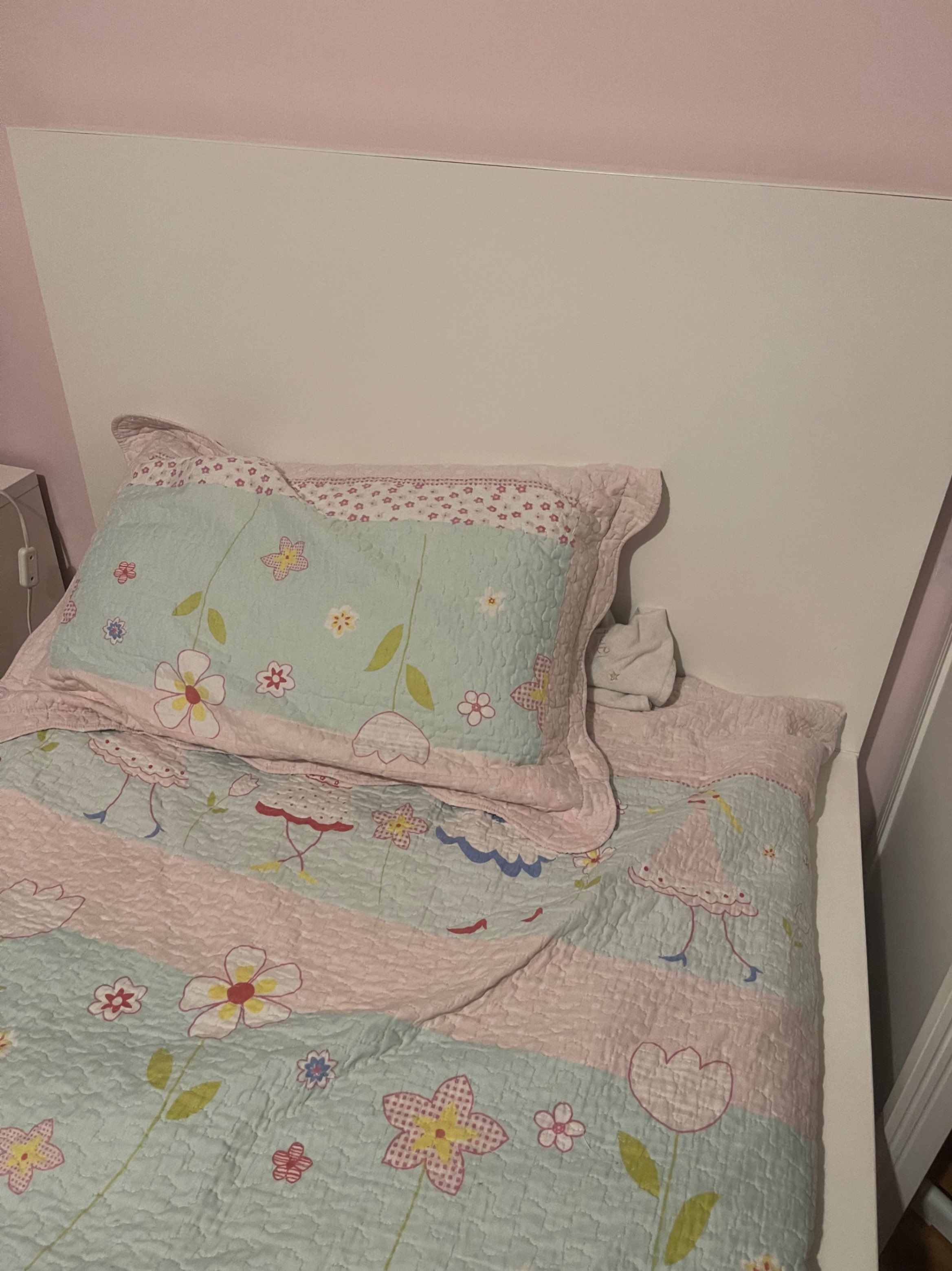 Seller photo