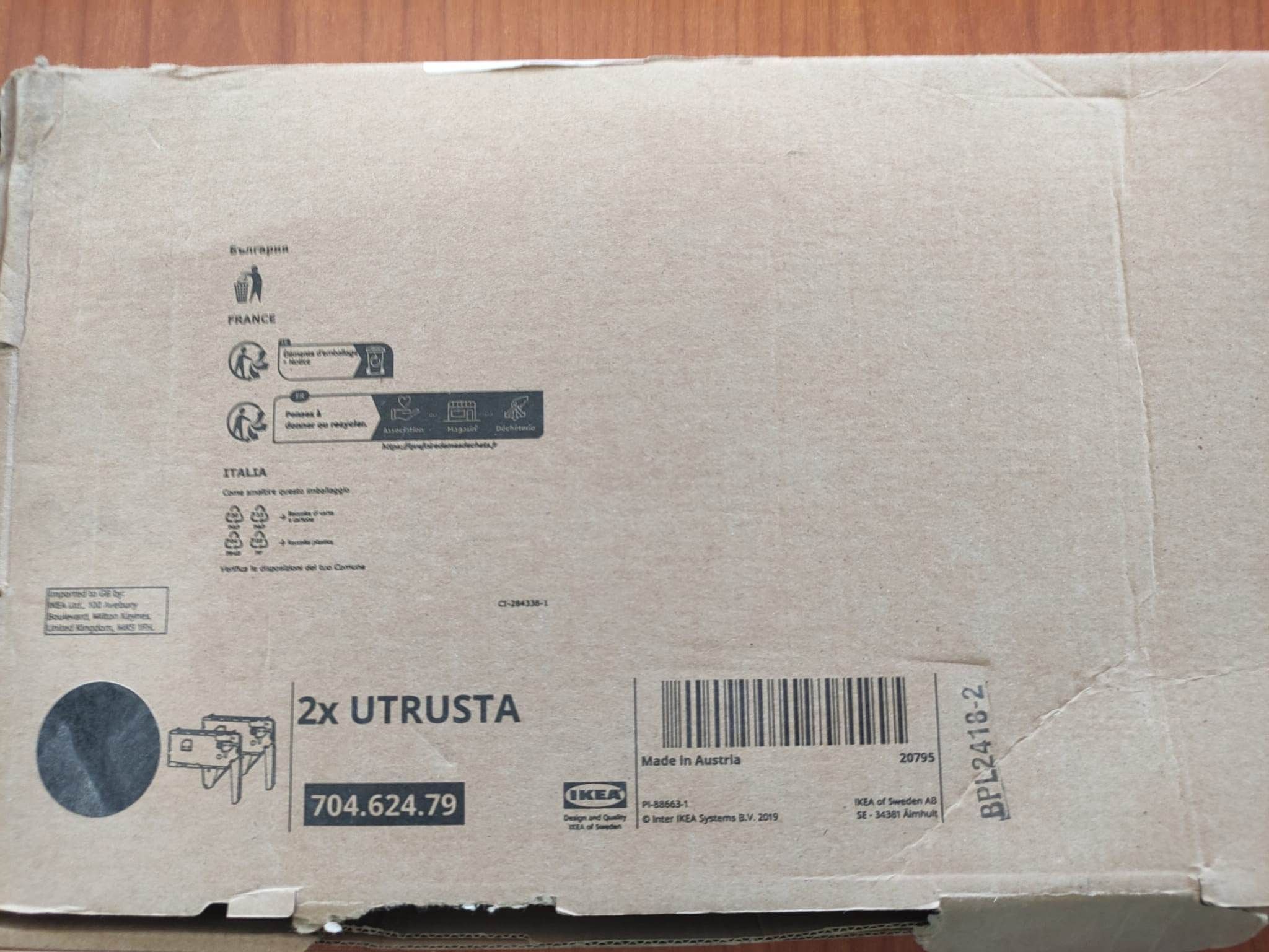 Seller photo