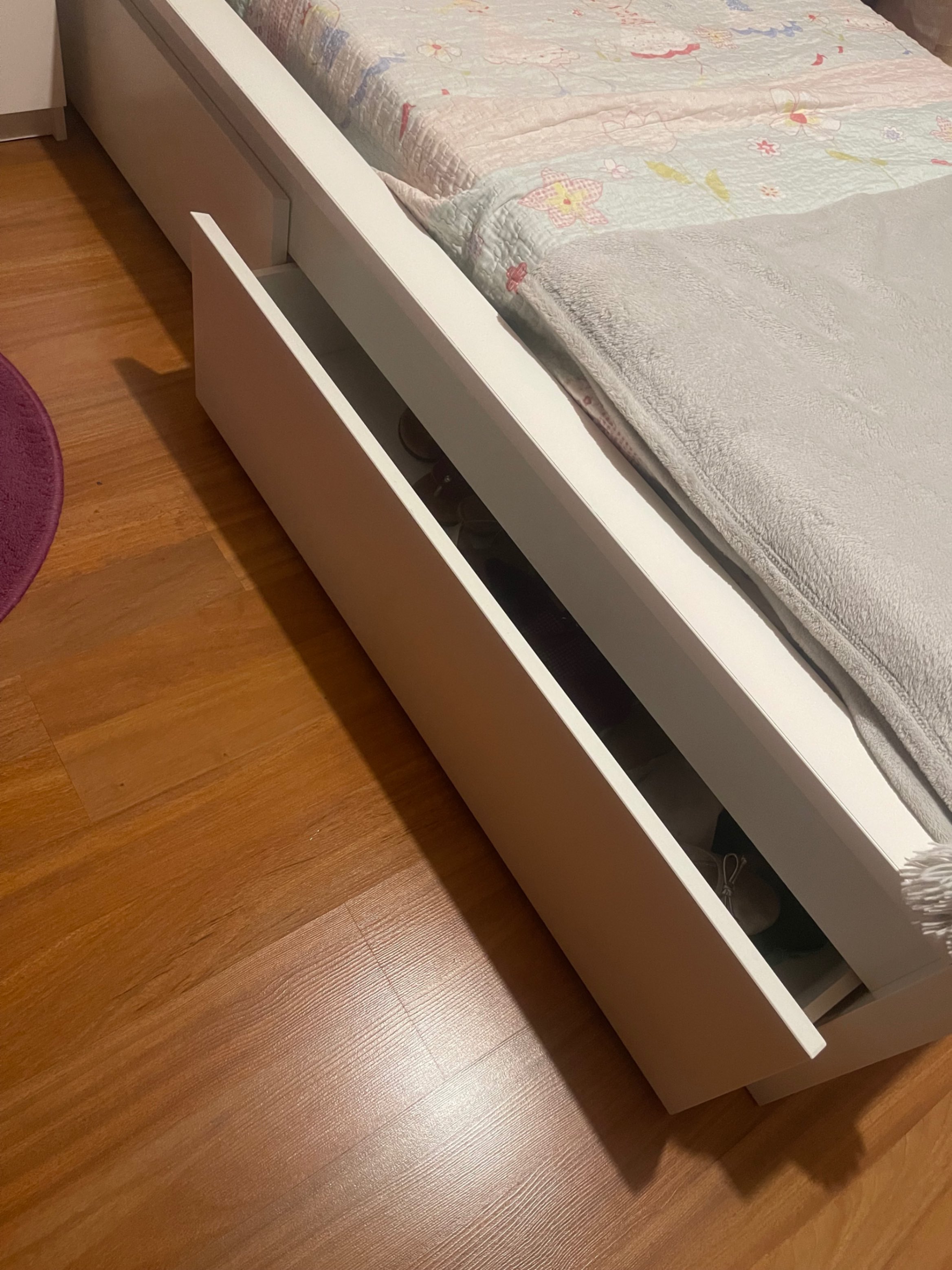 Seller photo