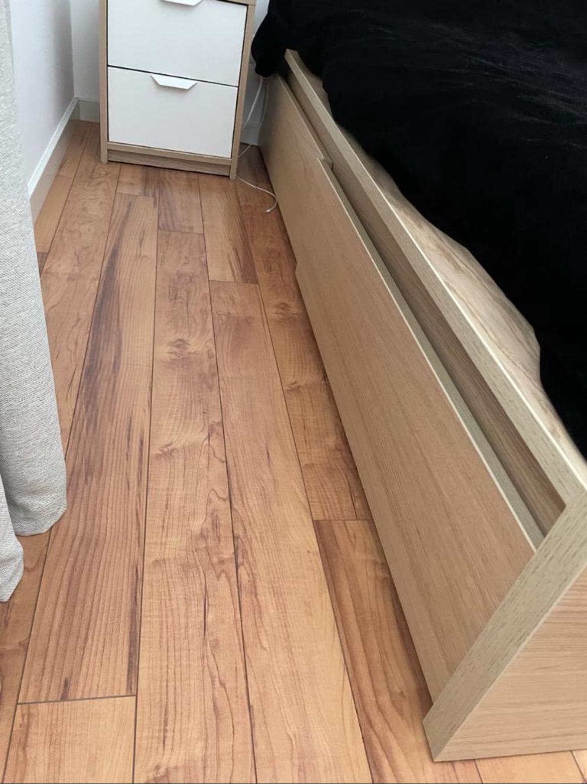 Seller photo
