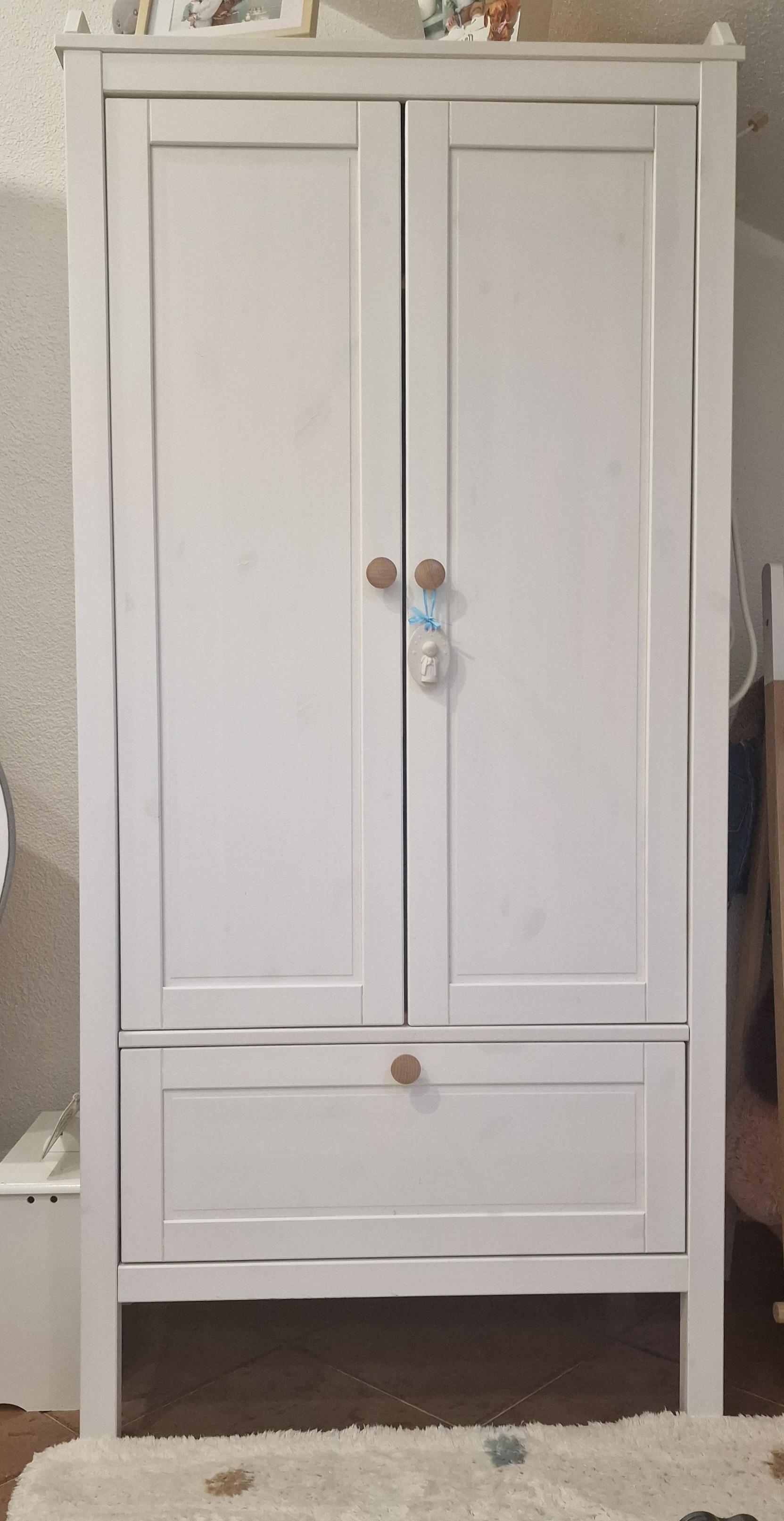 Seller photo