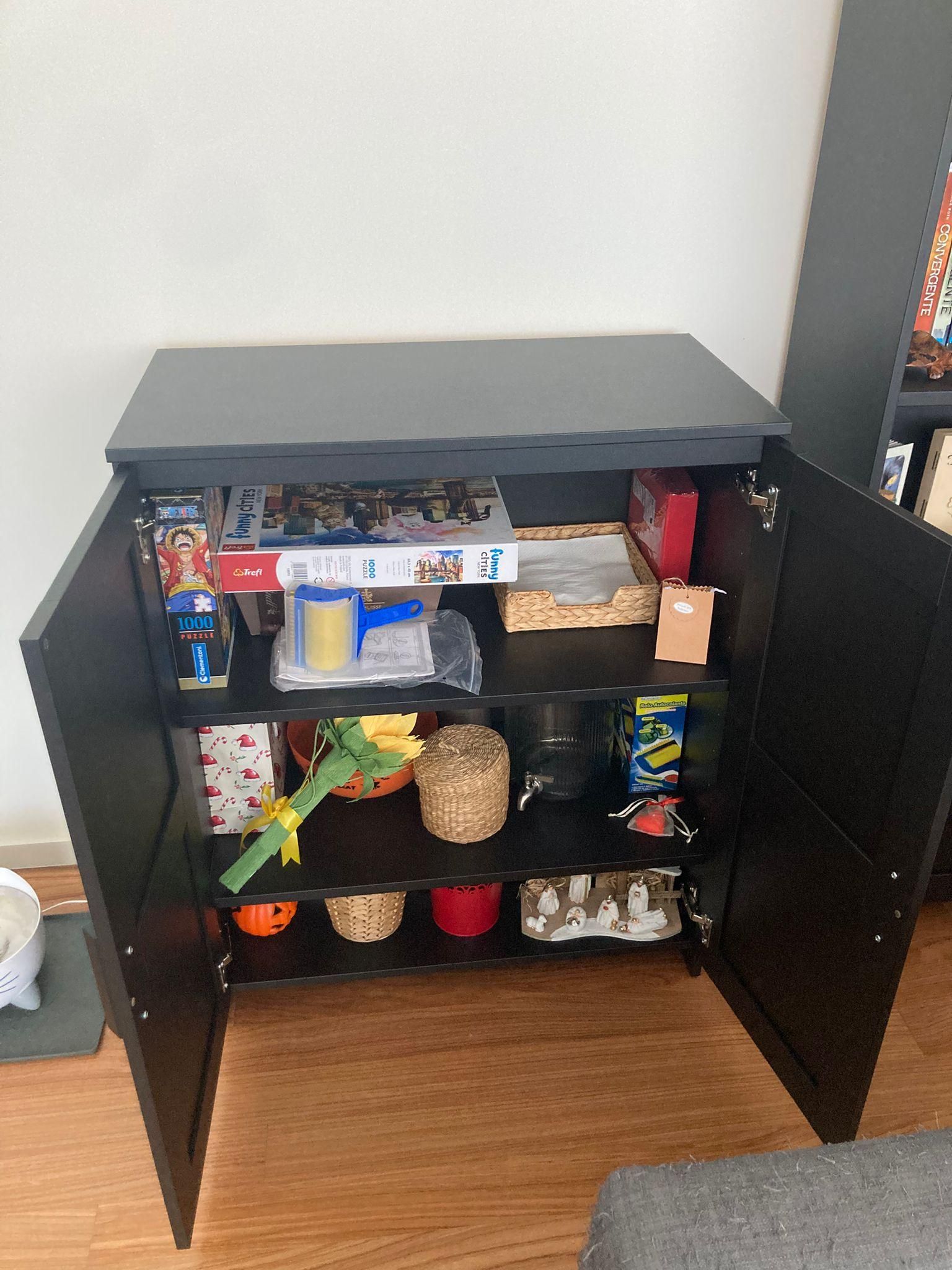Seller photo