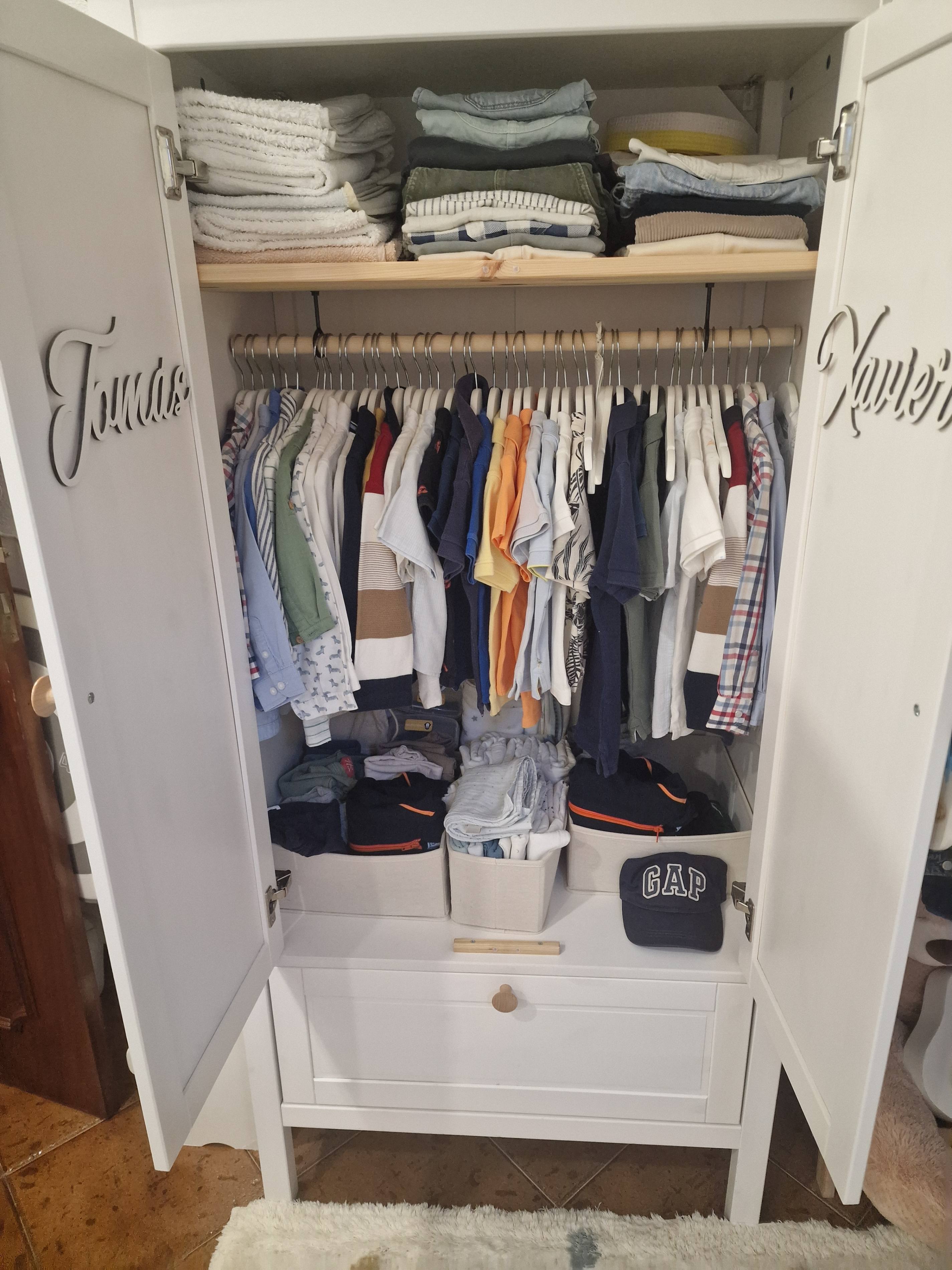 Seller photo