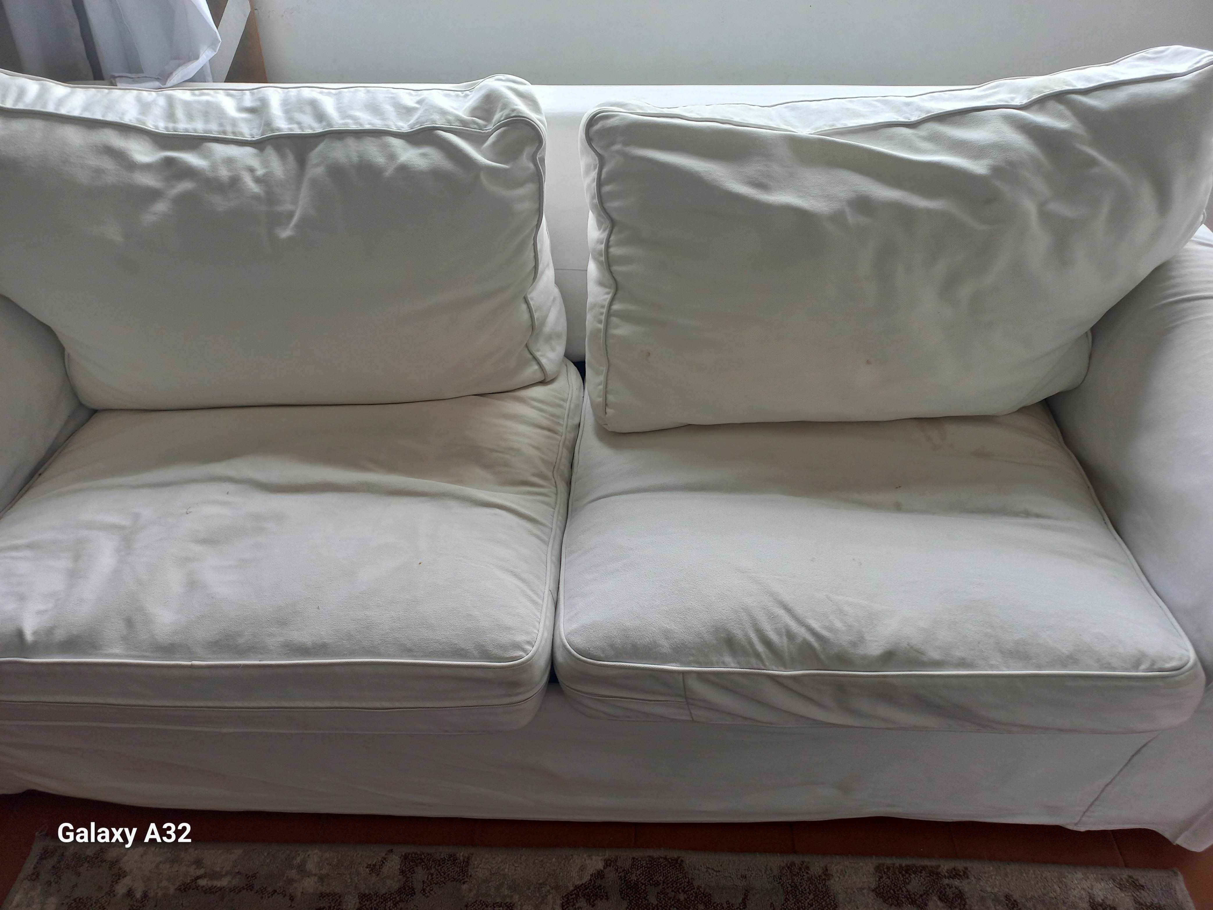 Seller photo