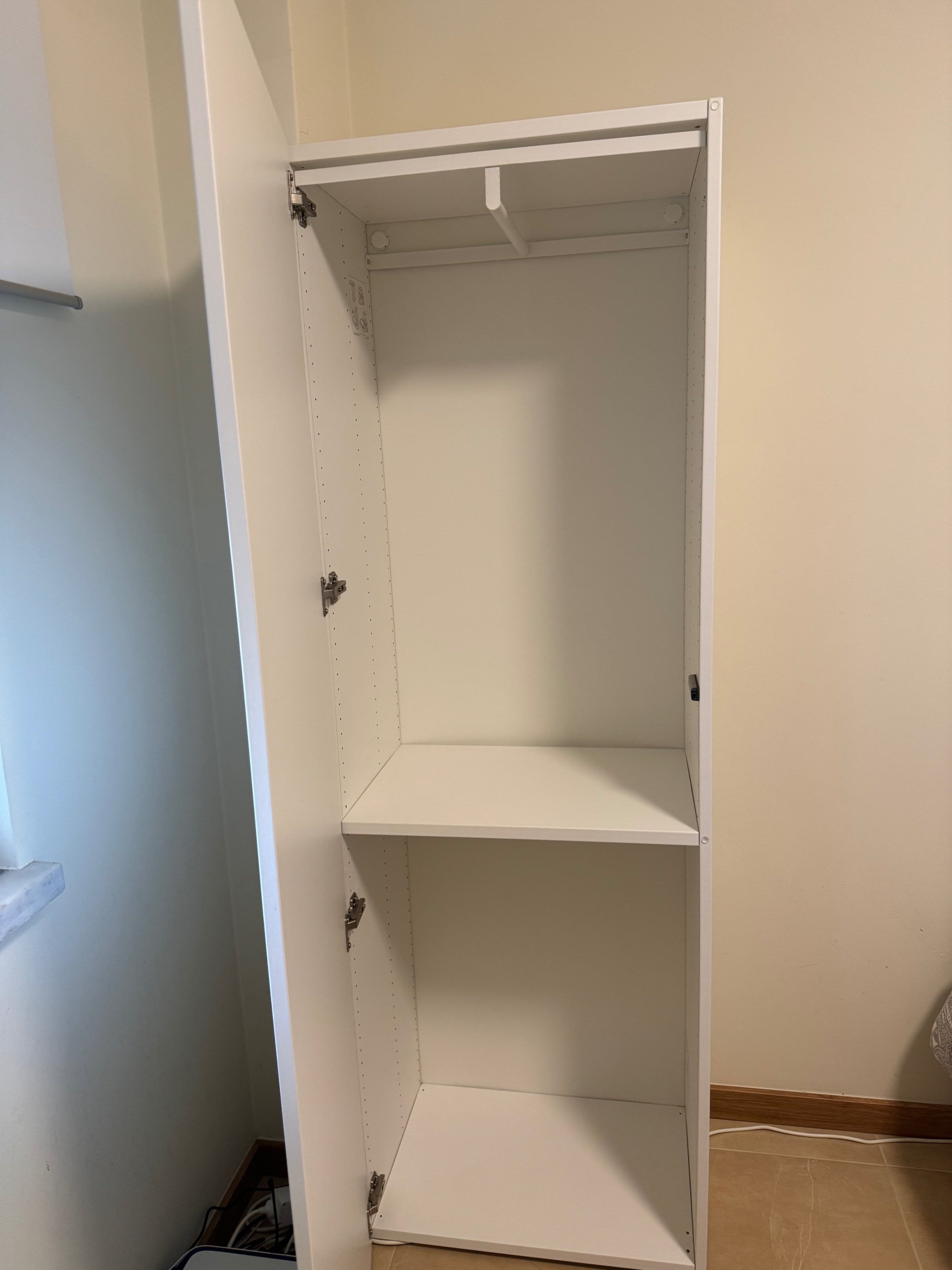 Seller photo
