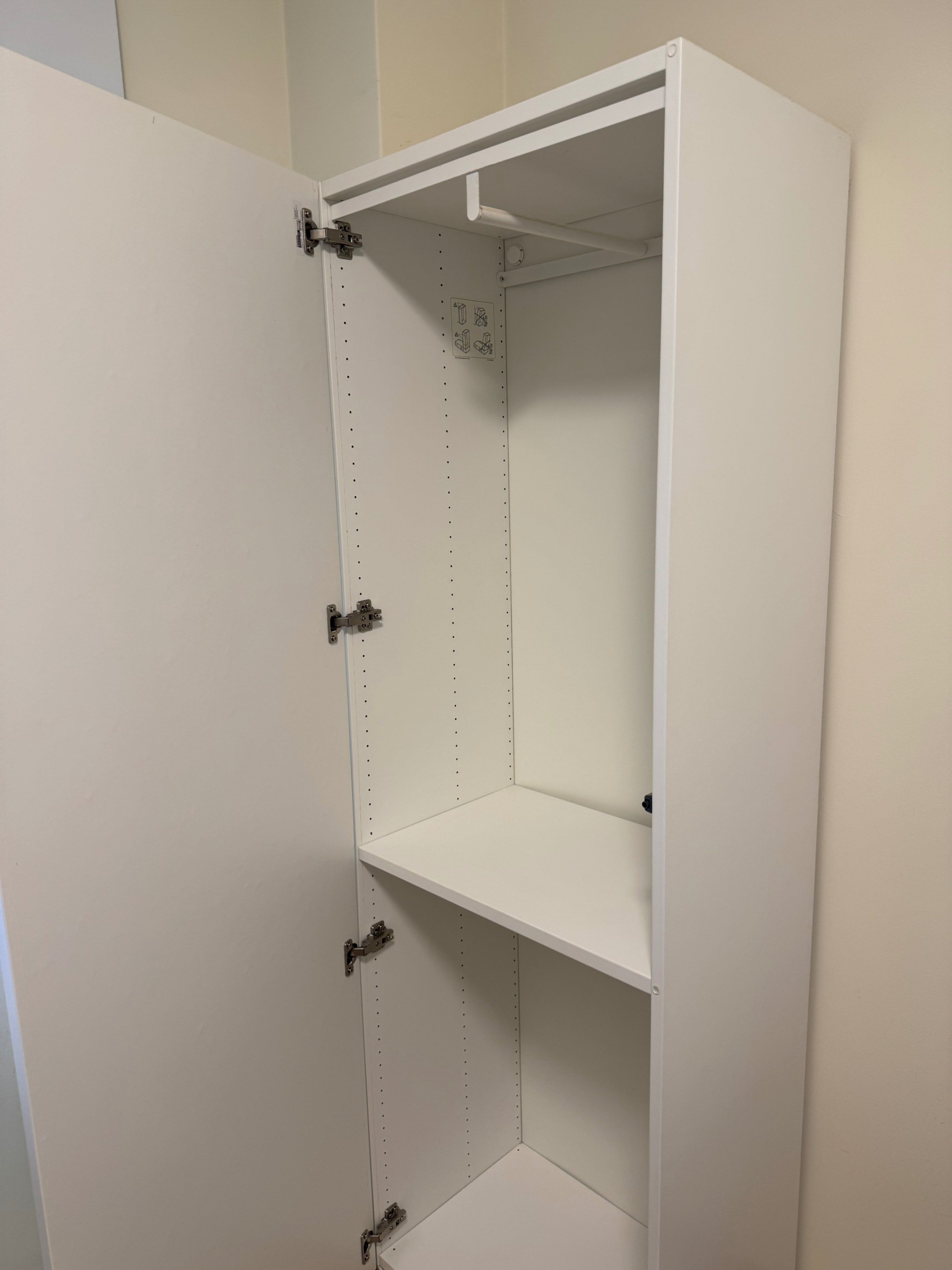 Seller photo