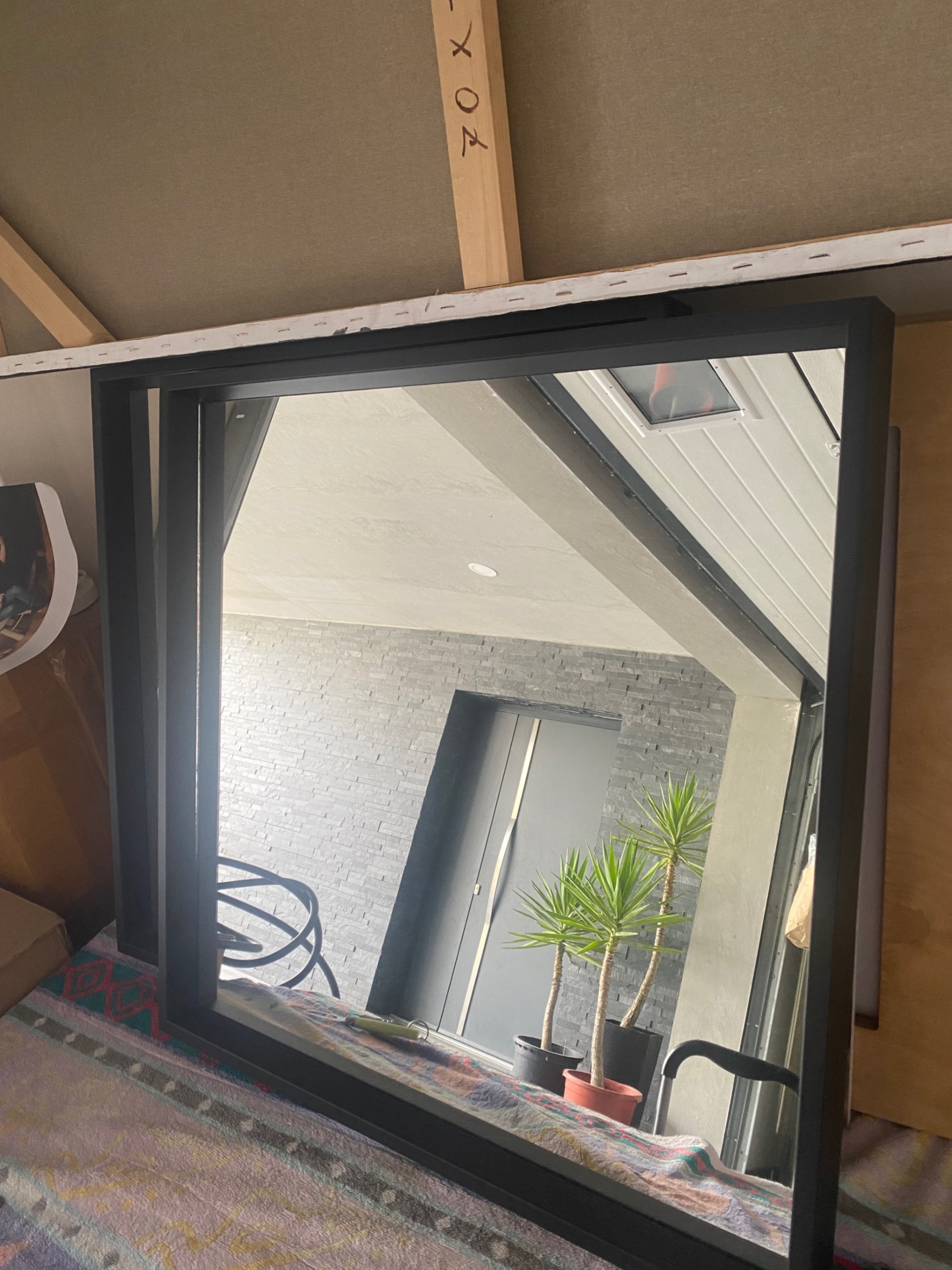 Seller photo