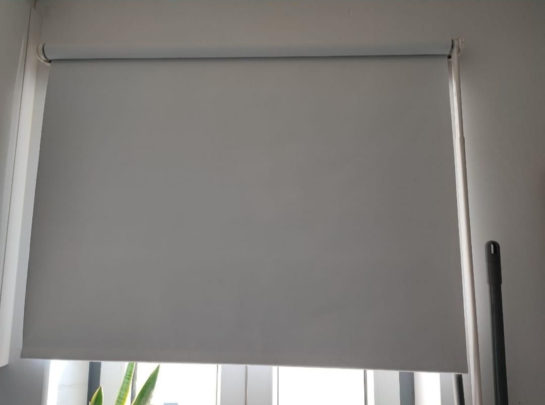 Seller photo