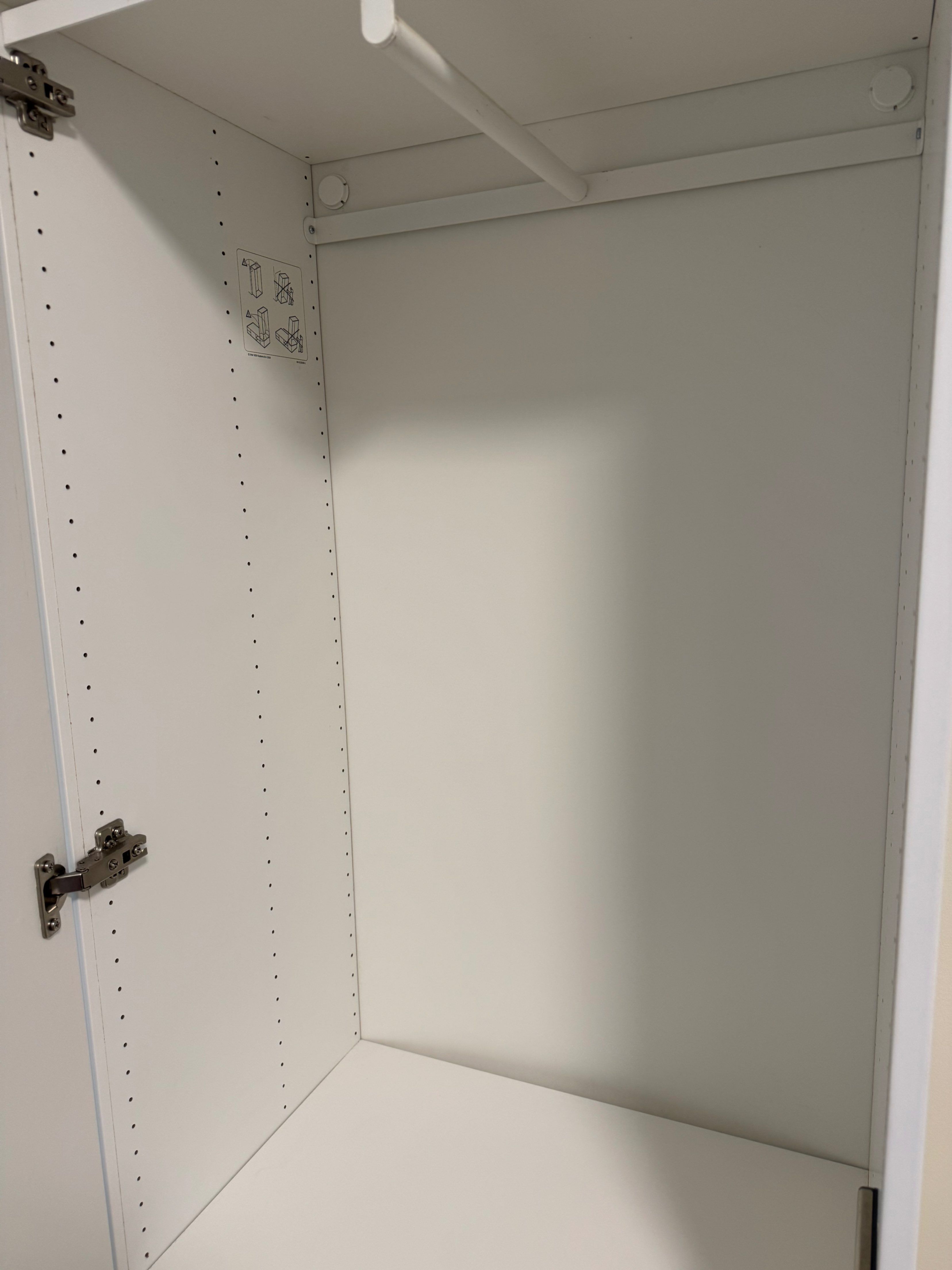 Seller photo