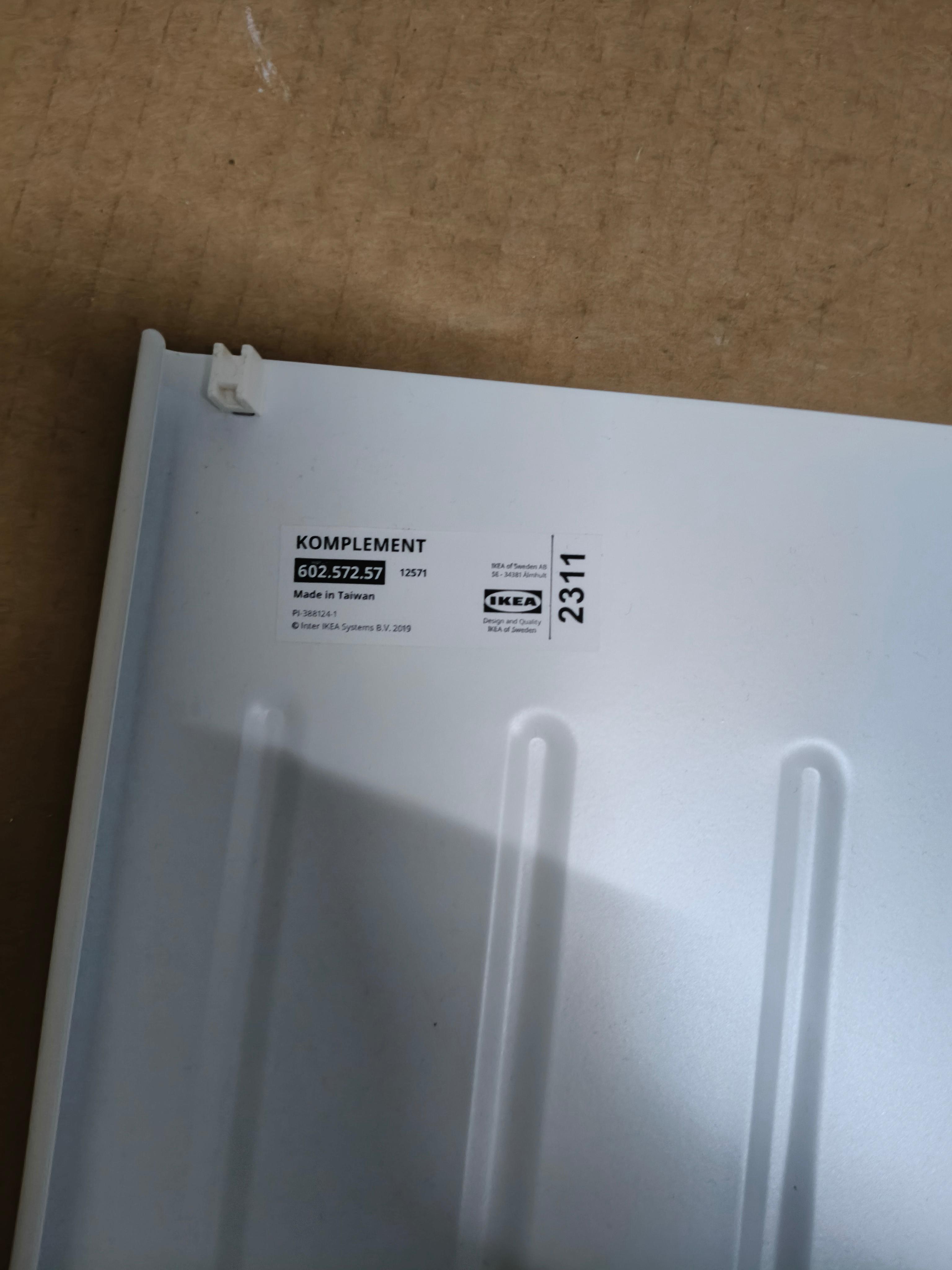 Seller photo