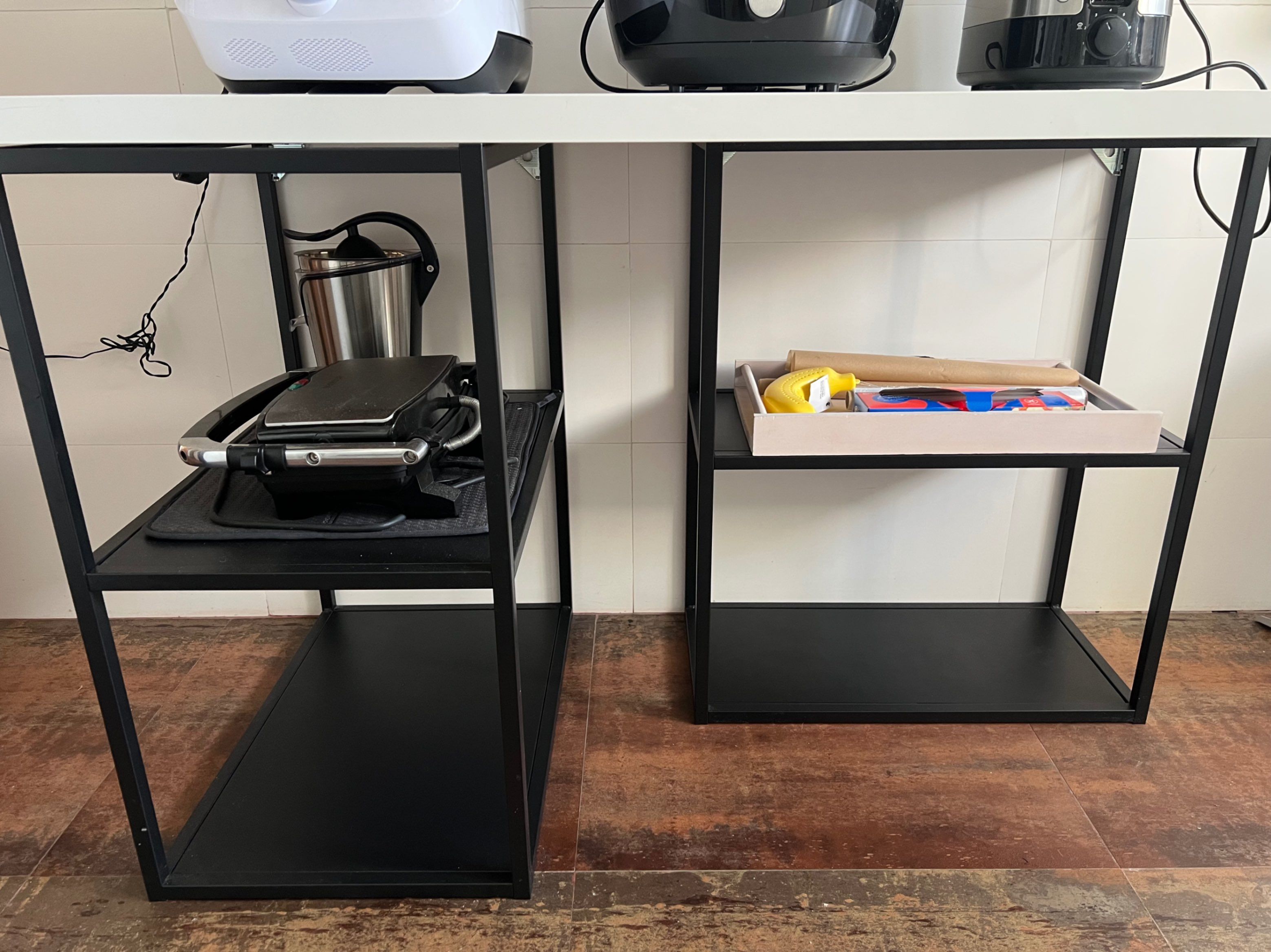 Seller photo