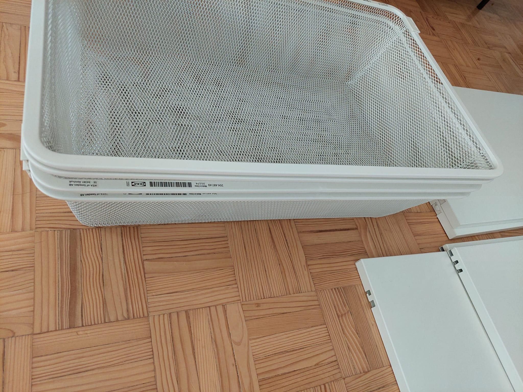Seller photo