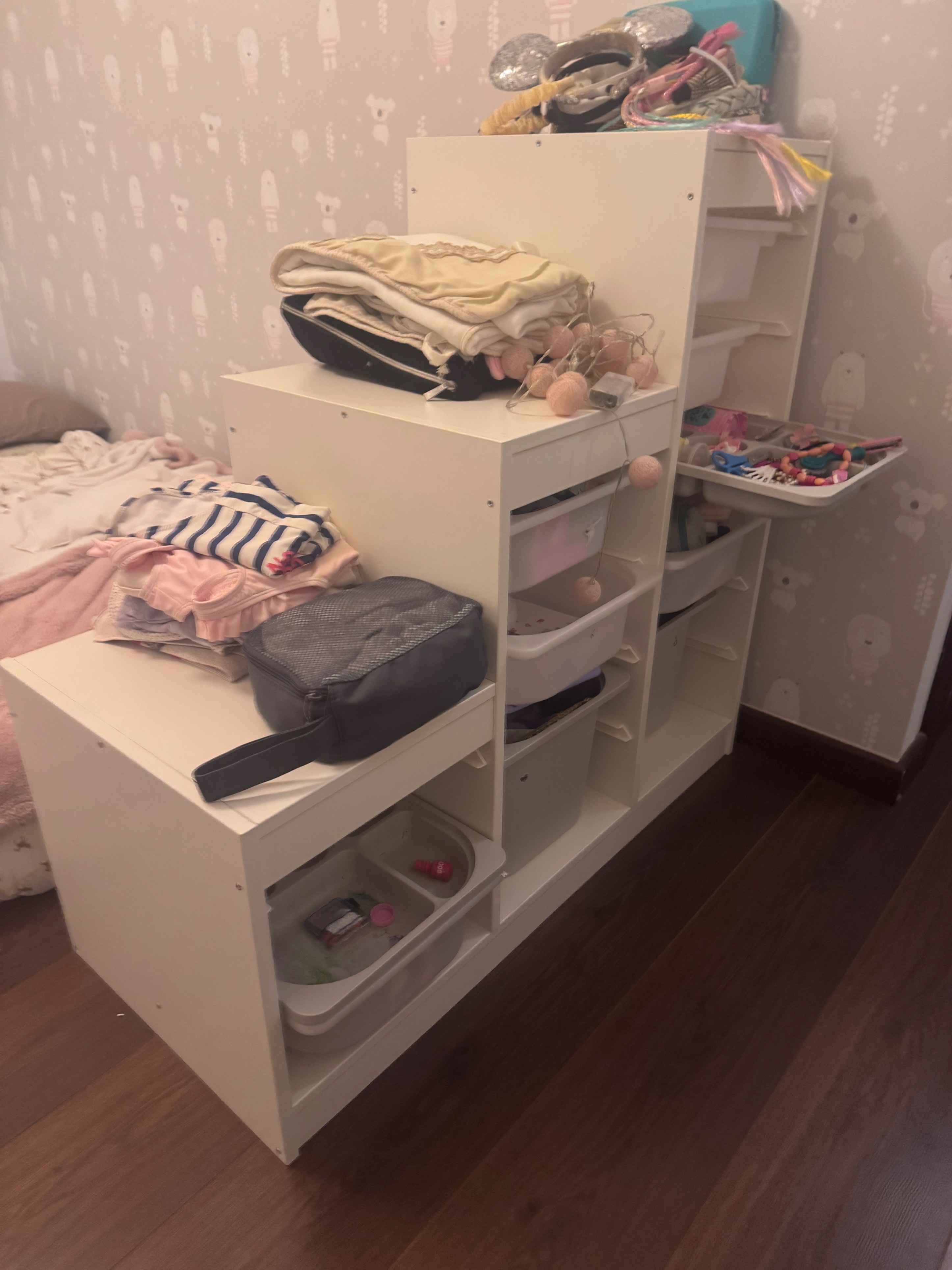 Seller photo