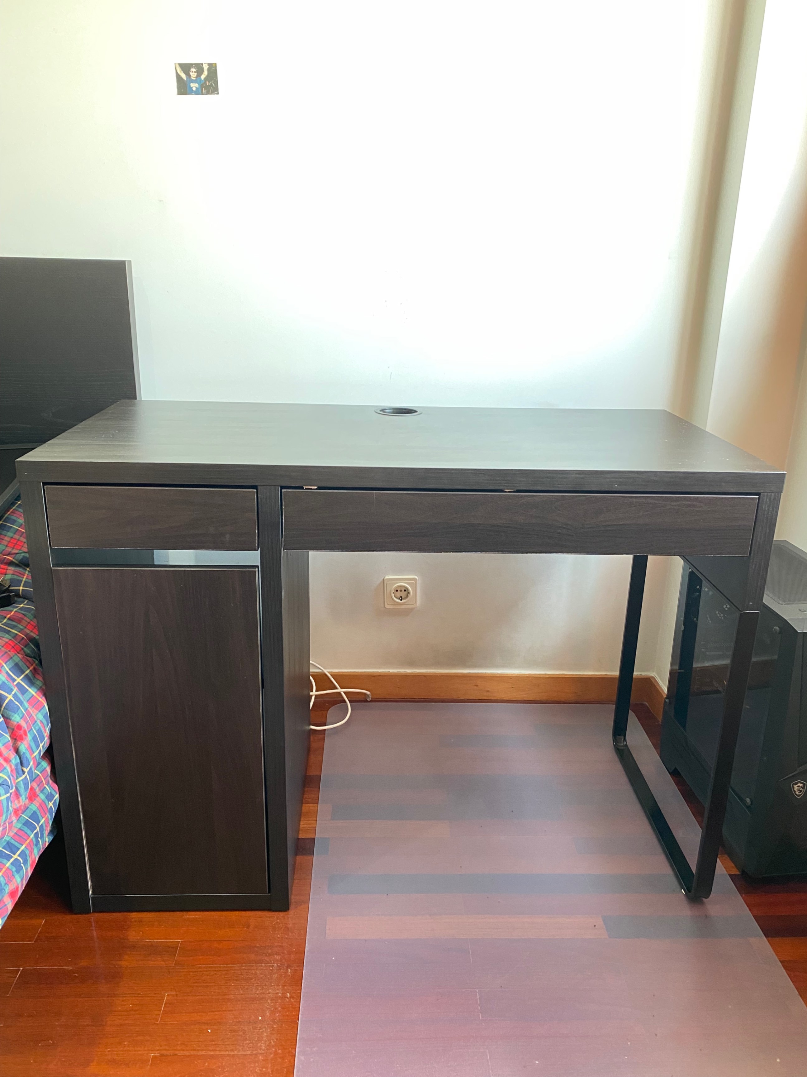 Seller photo