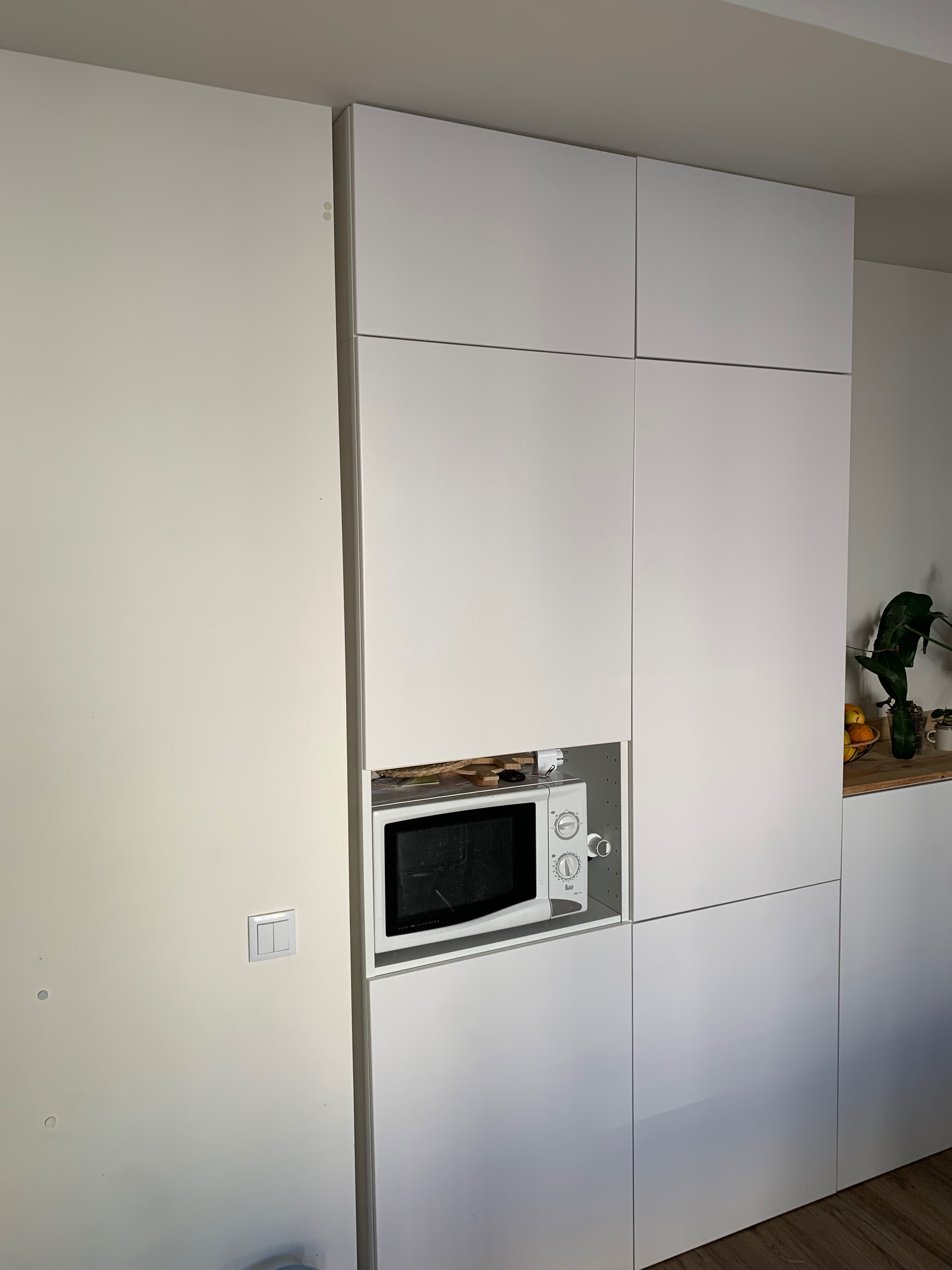 Seller photo