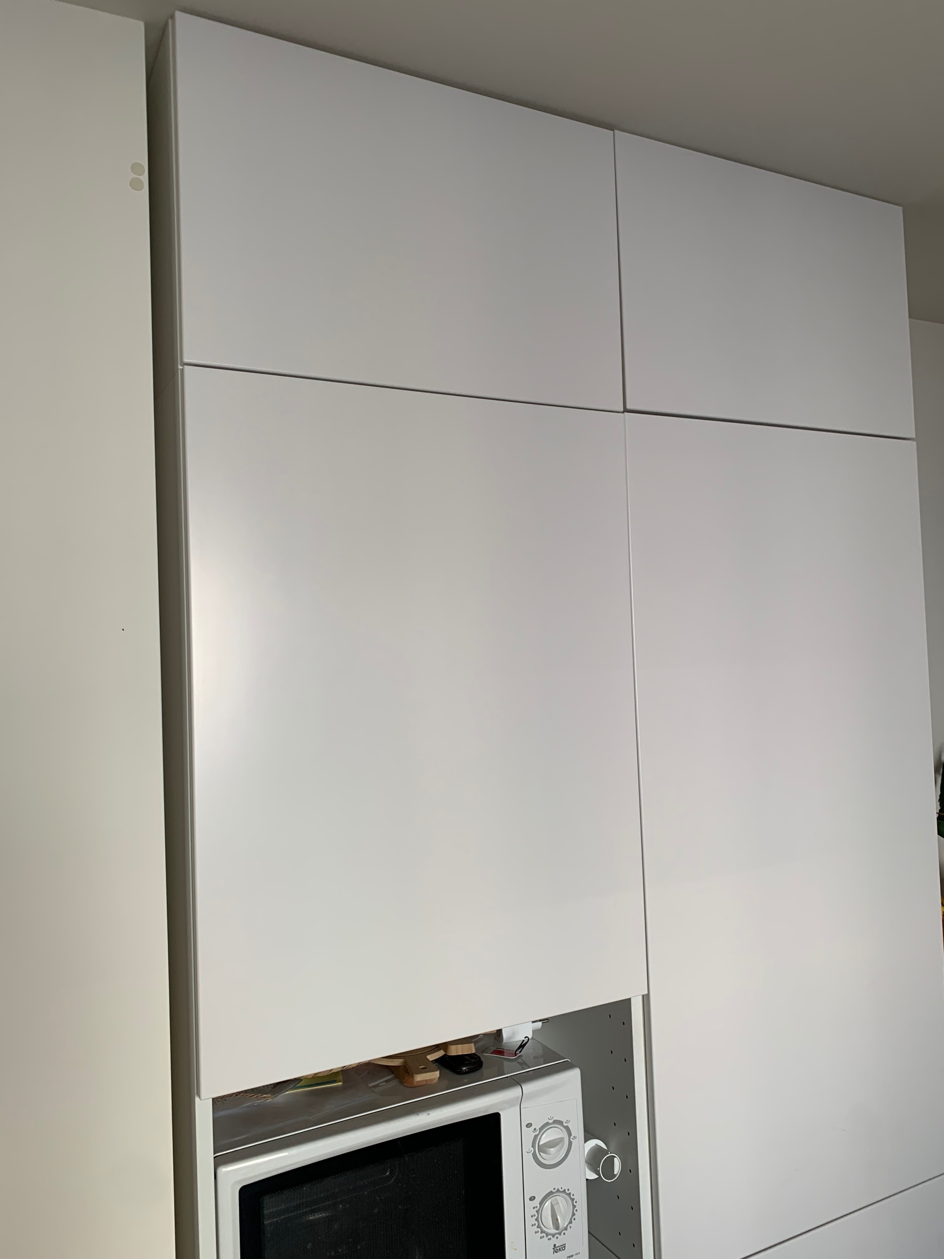 Seller photo