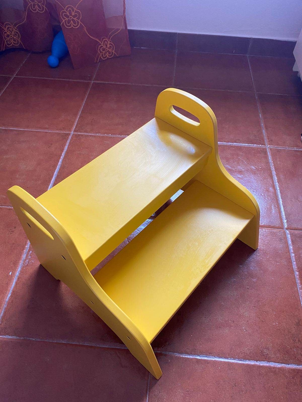 Seller photo