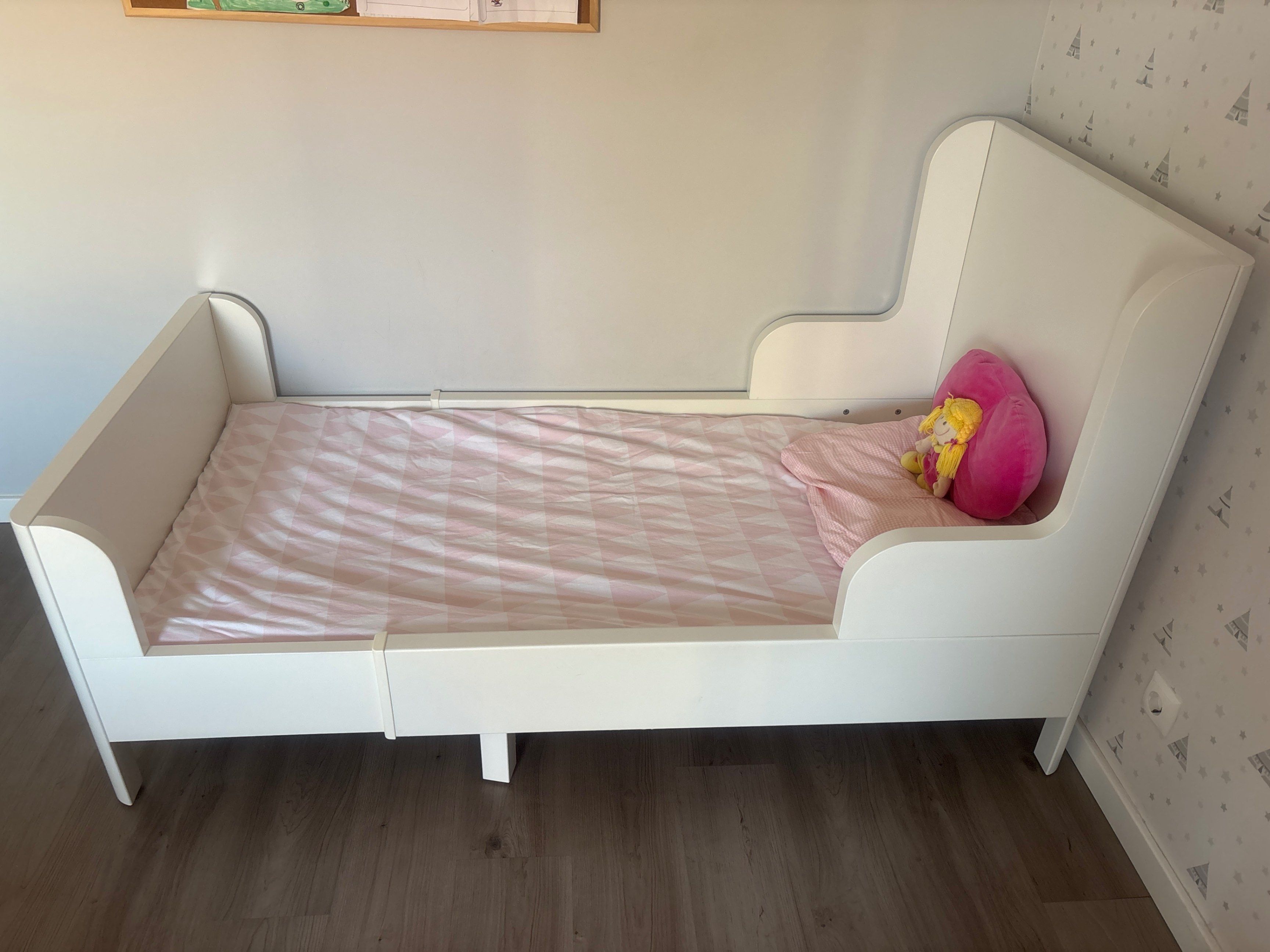 Seller photo