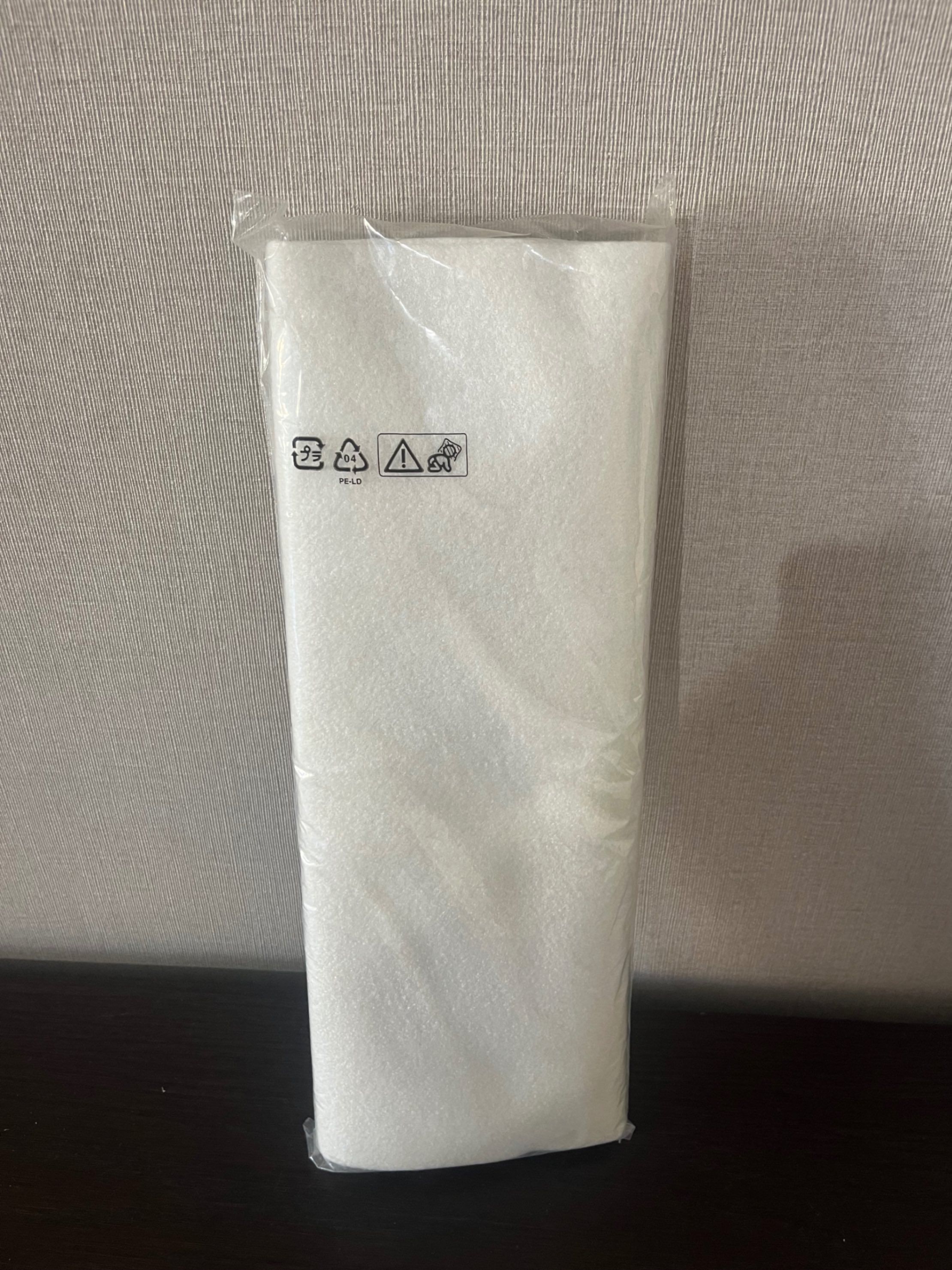Seller photo