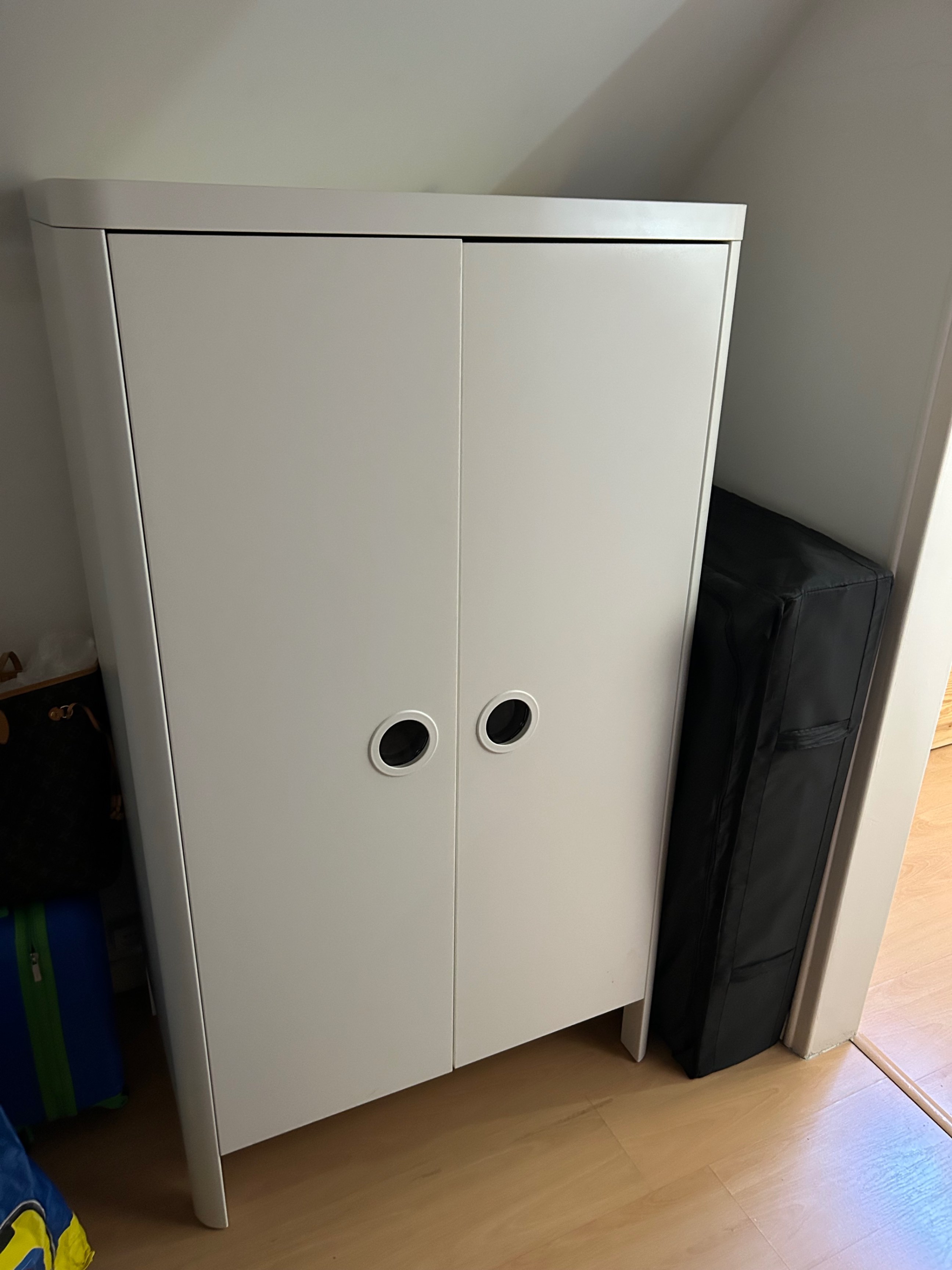 Seller photo