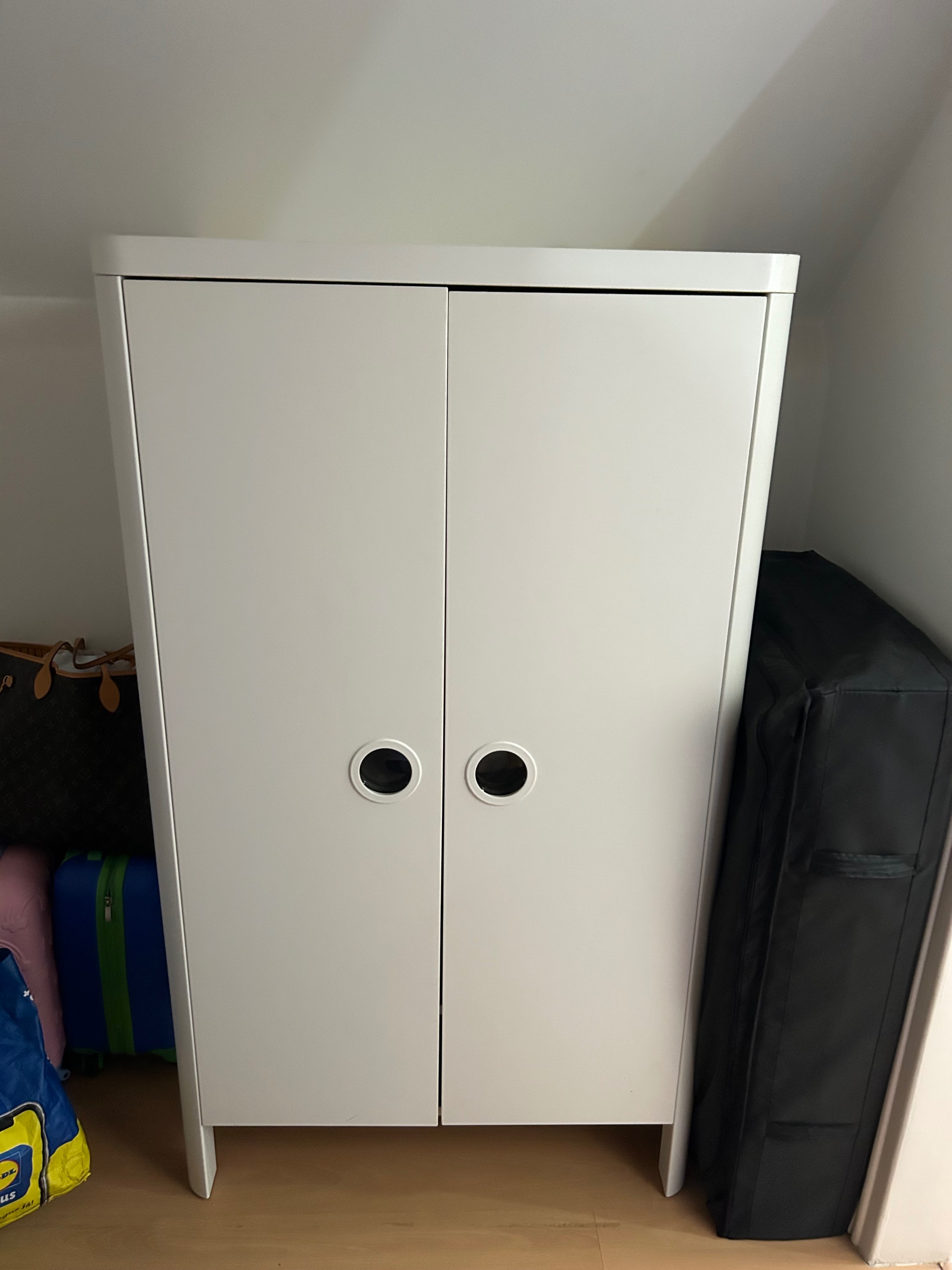 Seller photo