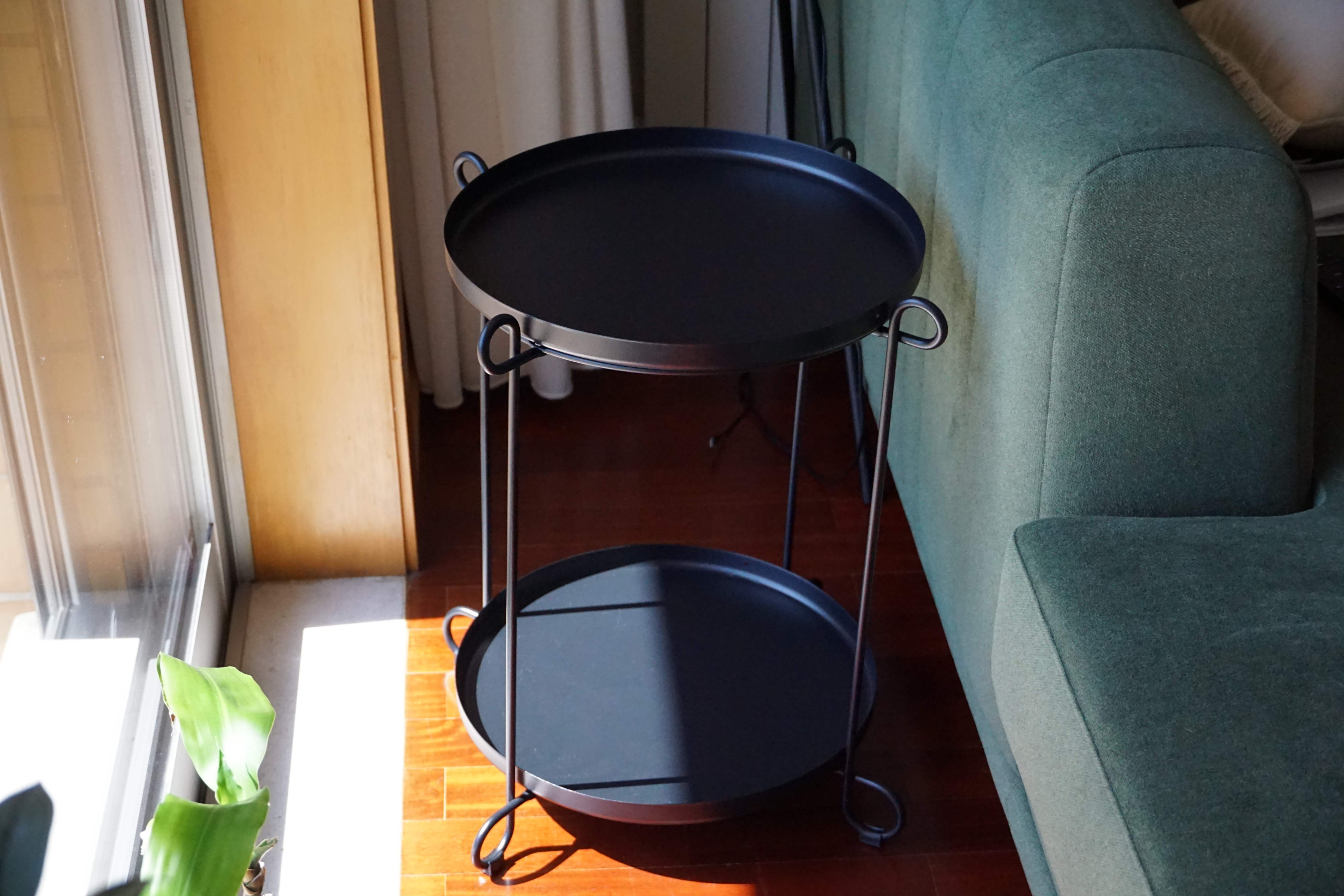 Seller photo