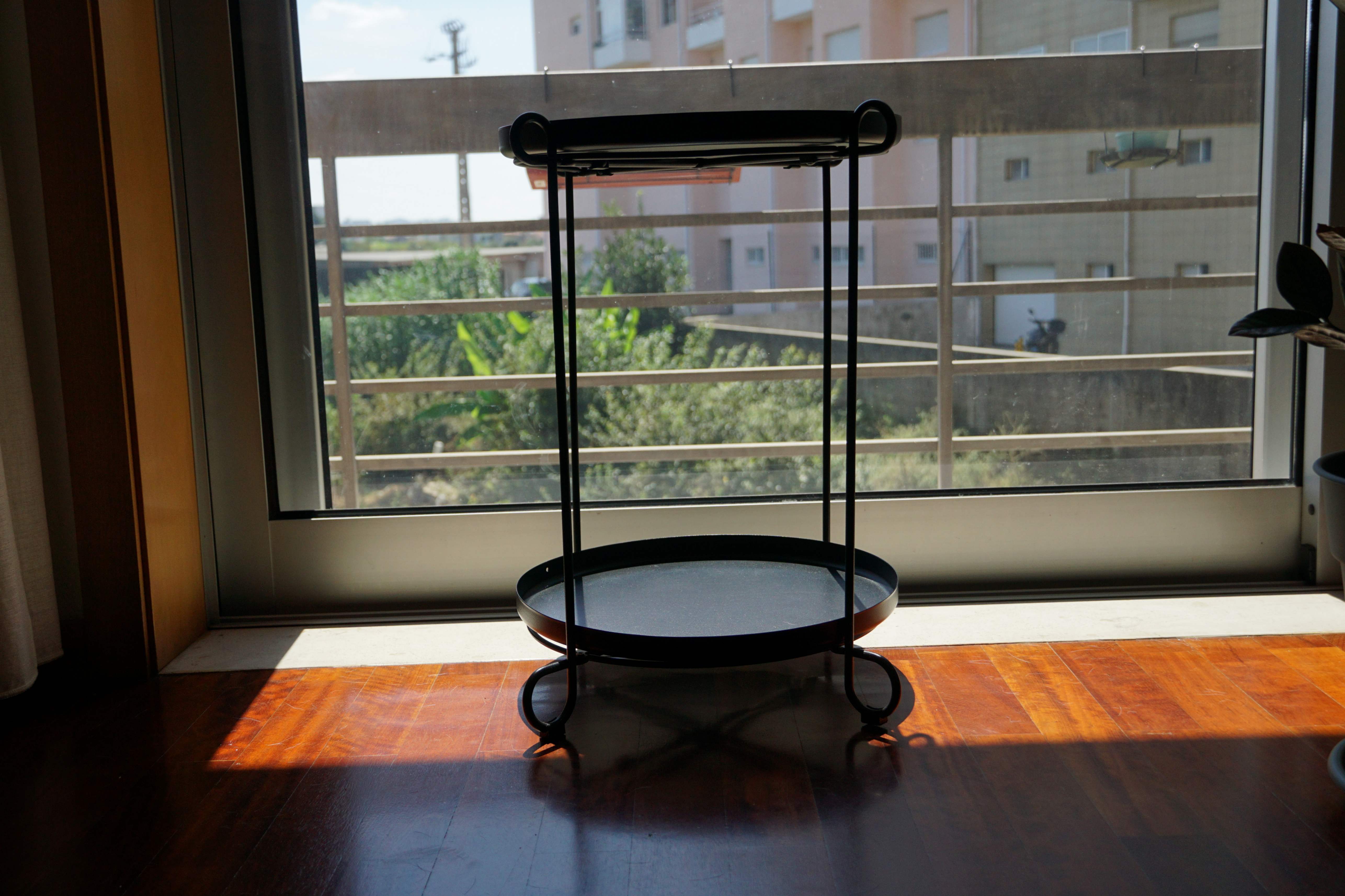 Seller photo