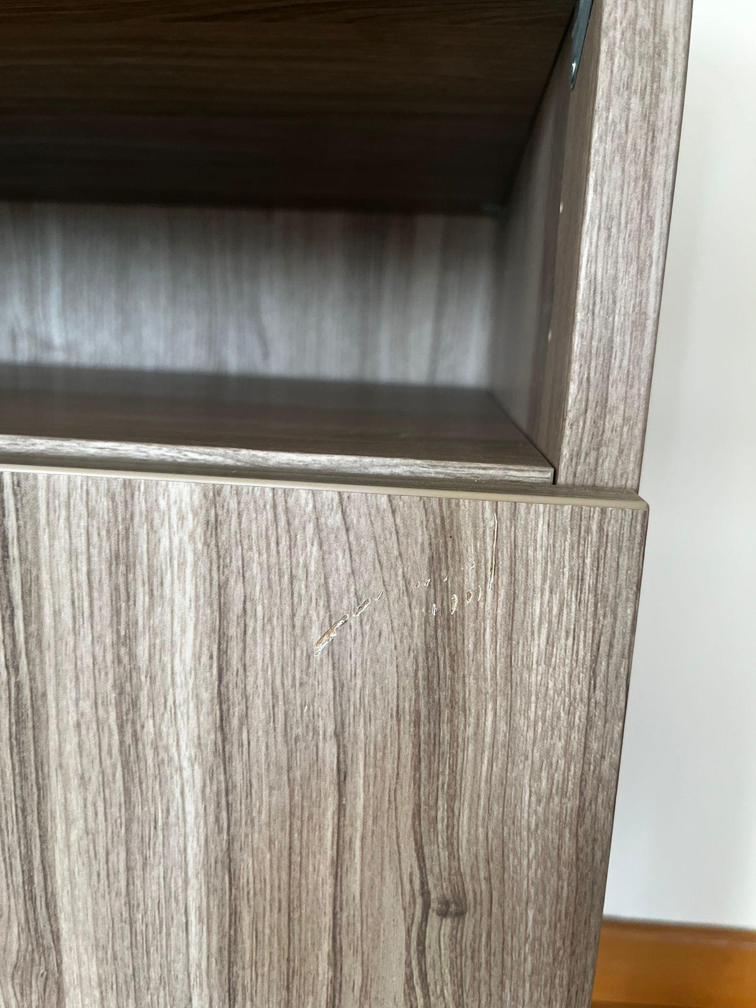 Seller photo
