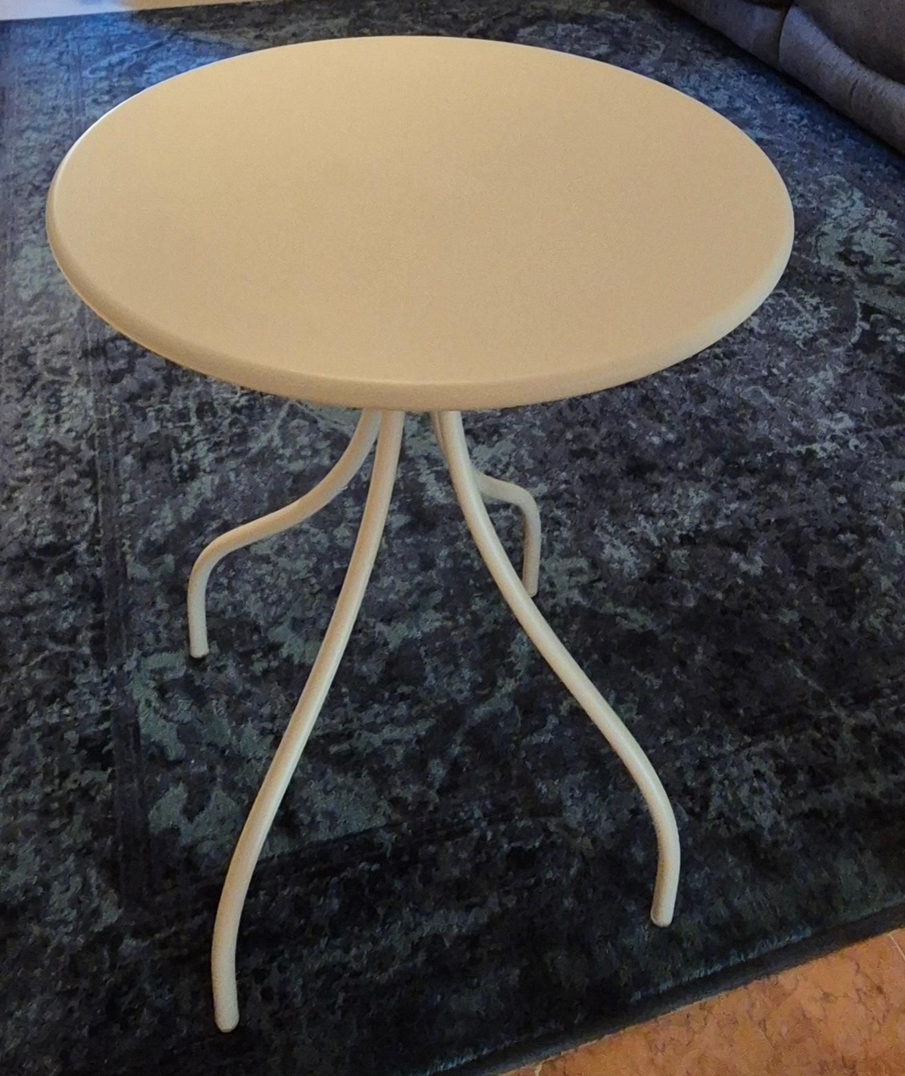 Seller photo
