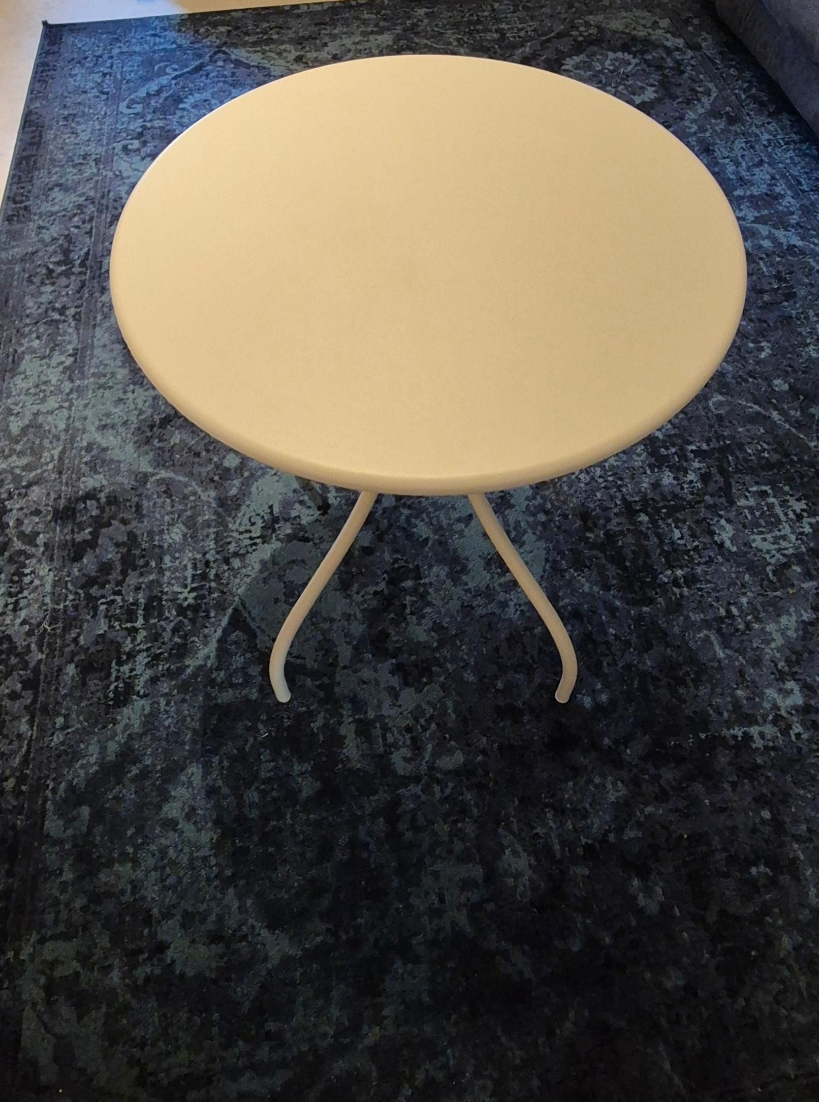 Seller photo
