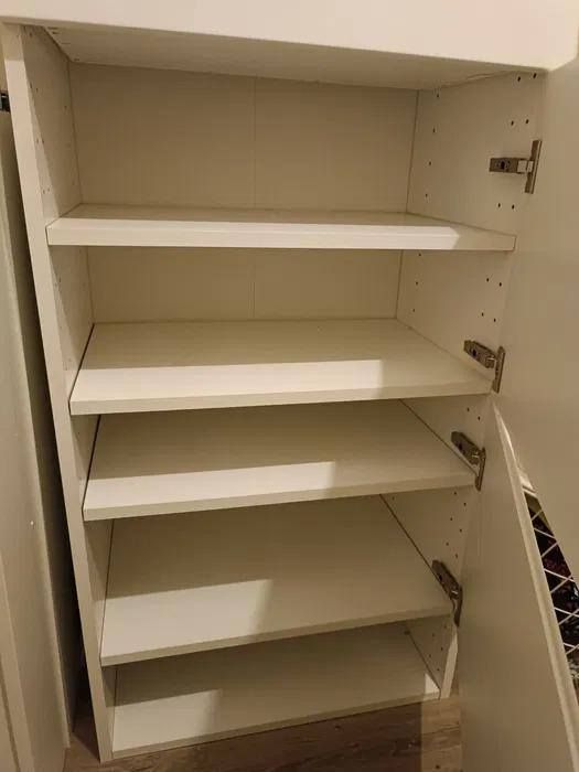 Seller photo