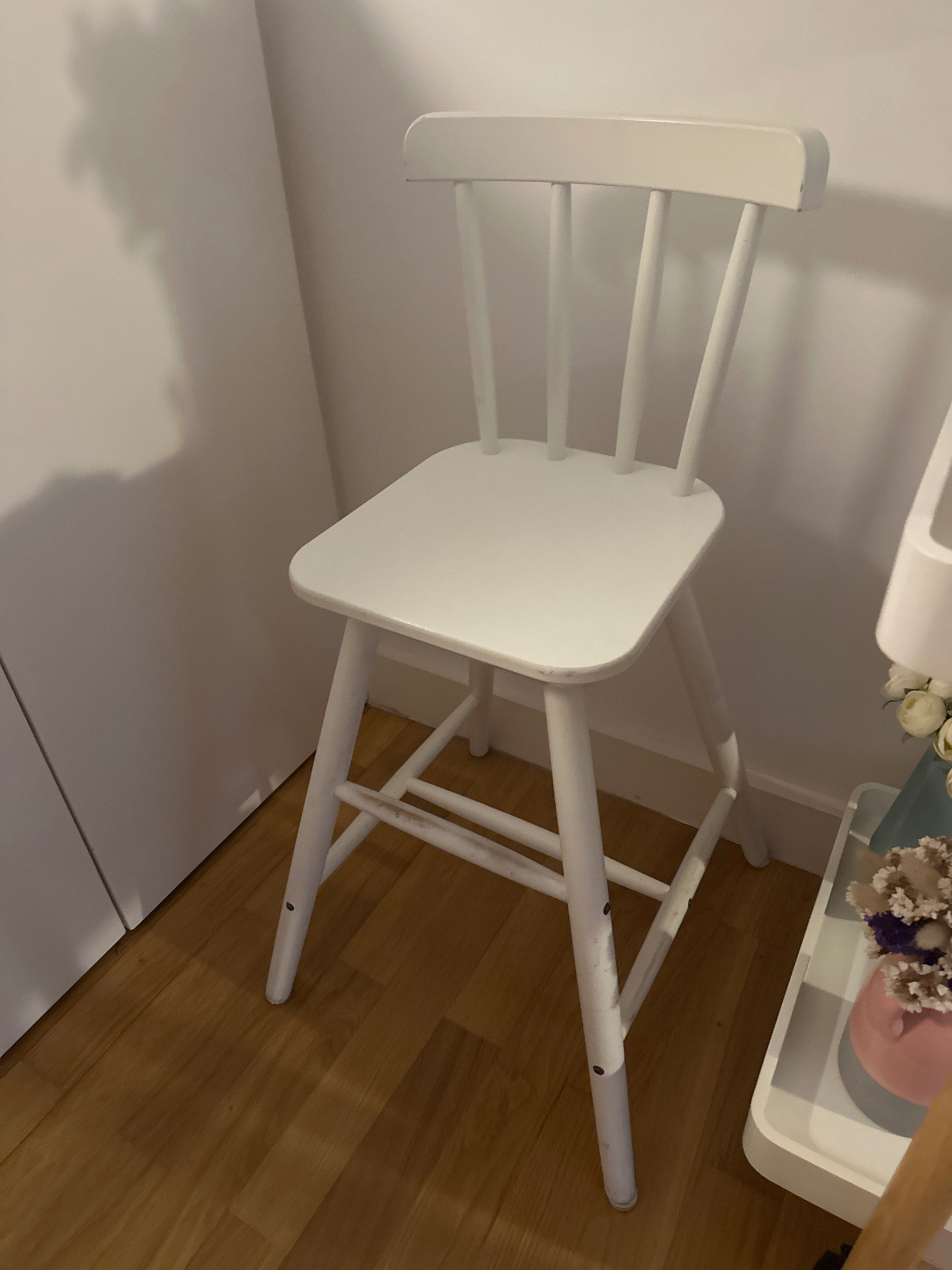 Seller photo