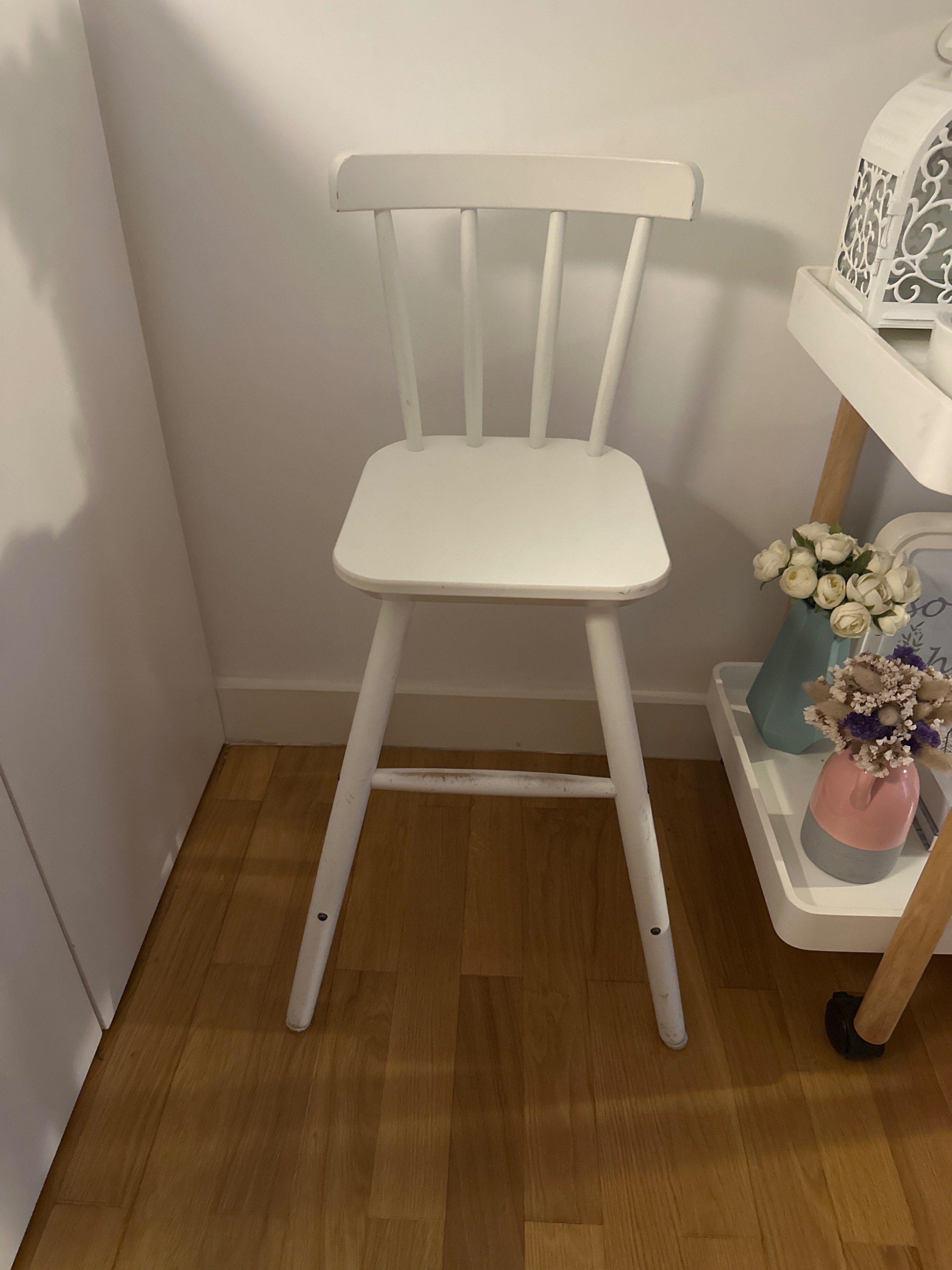 Seller photo